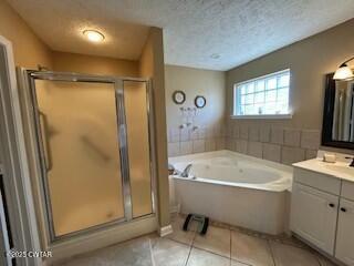 197 Willow Branch Drive