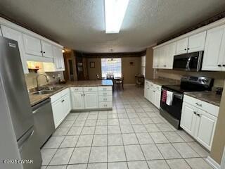 197 Willow Branch Drive