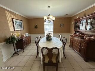 197 Willow Branch Drive