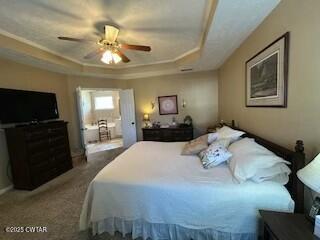 197 Willow Branch Drive