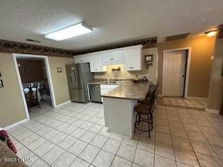 197 Willow Branch Drive