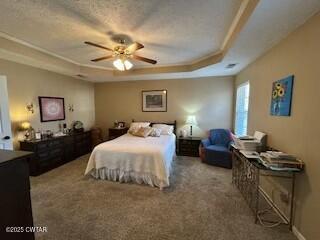 197 Willow Branch Drive