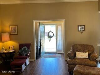 197 Willow Branch Drive
