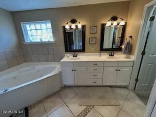 197 Willow Branch Drive