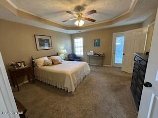 197 Willow Branch Drive