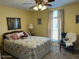 197 Willow Branch Drive