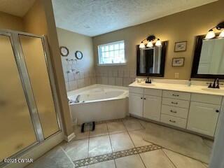 197 Willow Branch Drive