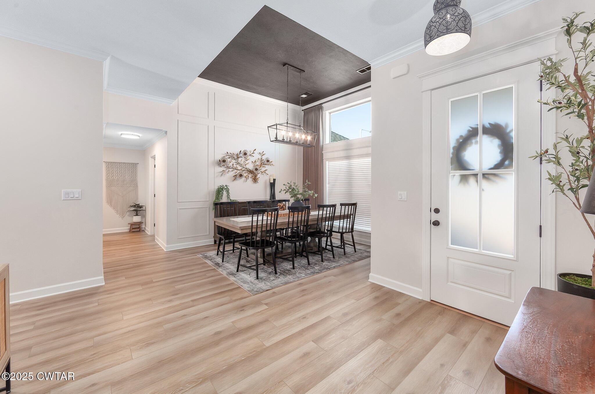 12 Bear Trace Drive