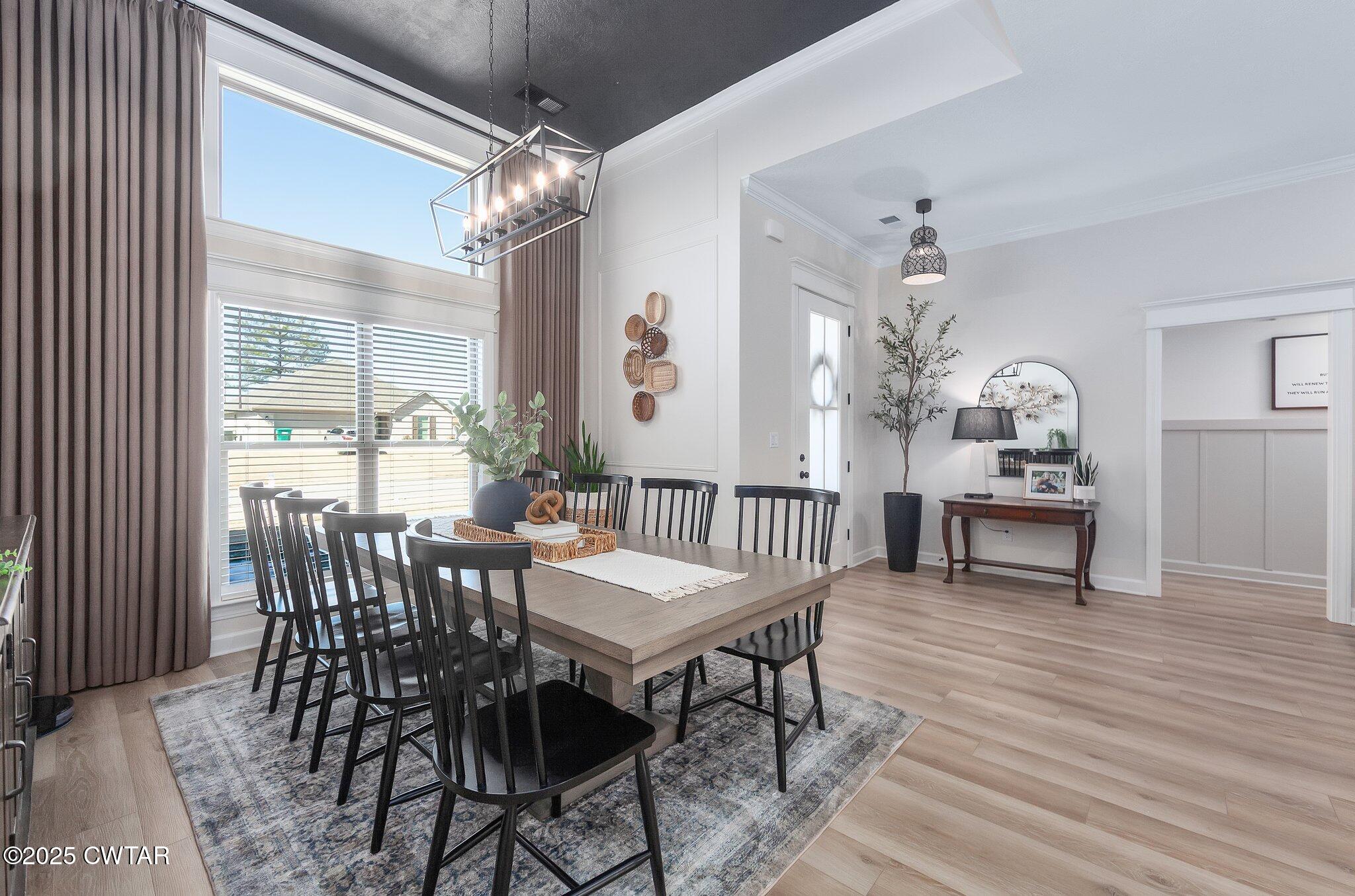 12 Bear Trace Drive