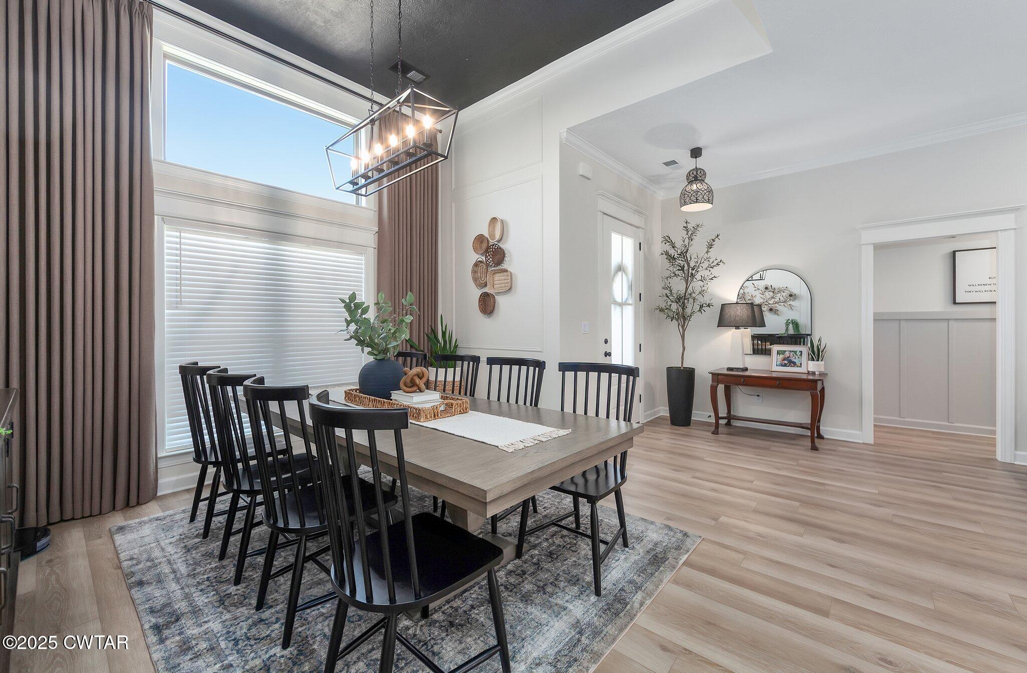 12 Bear Trace Drive