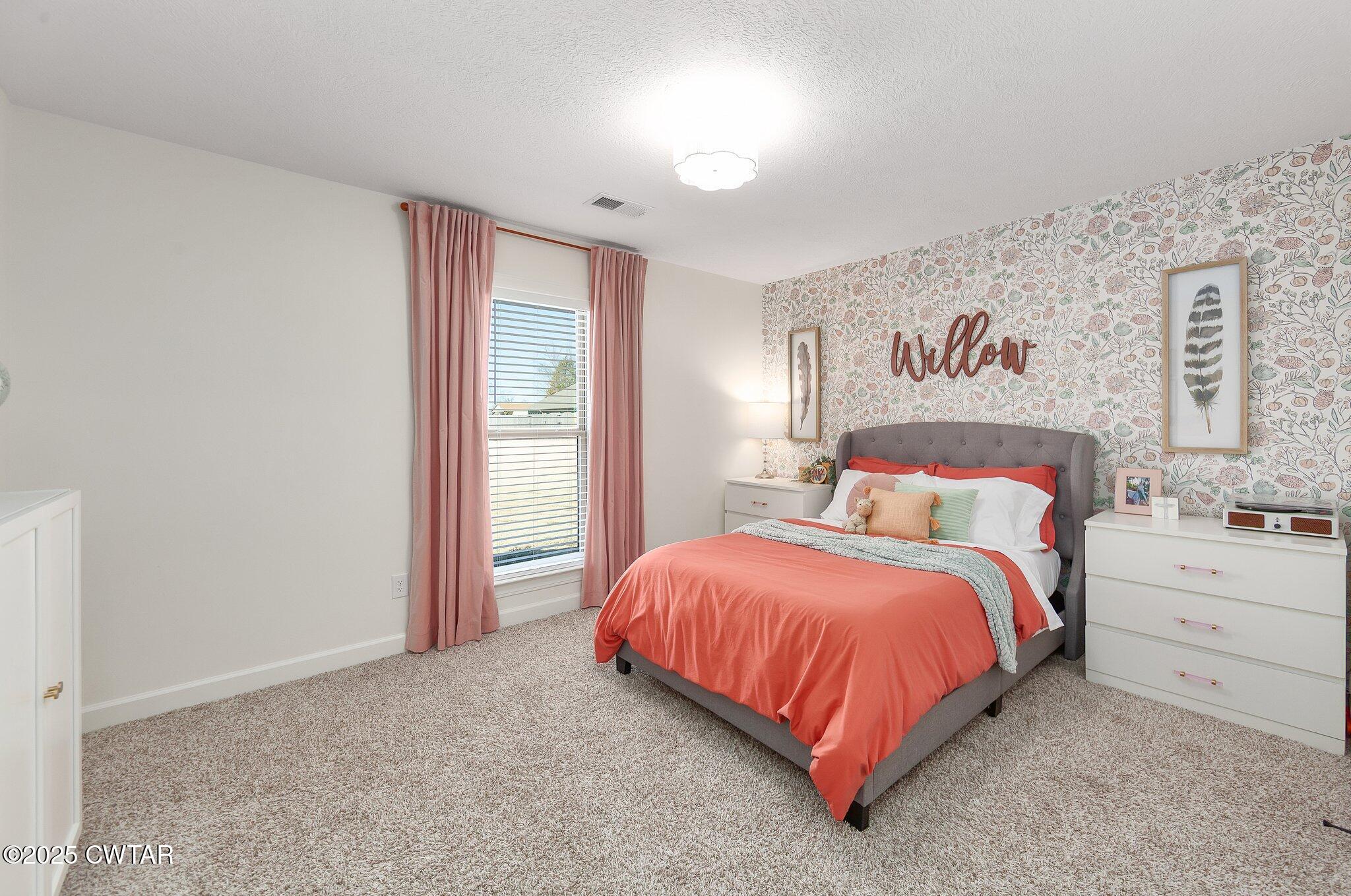 12 Bear Trace Drive