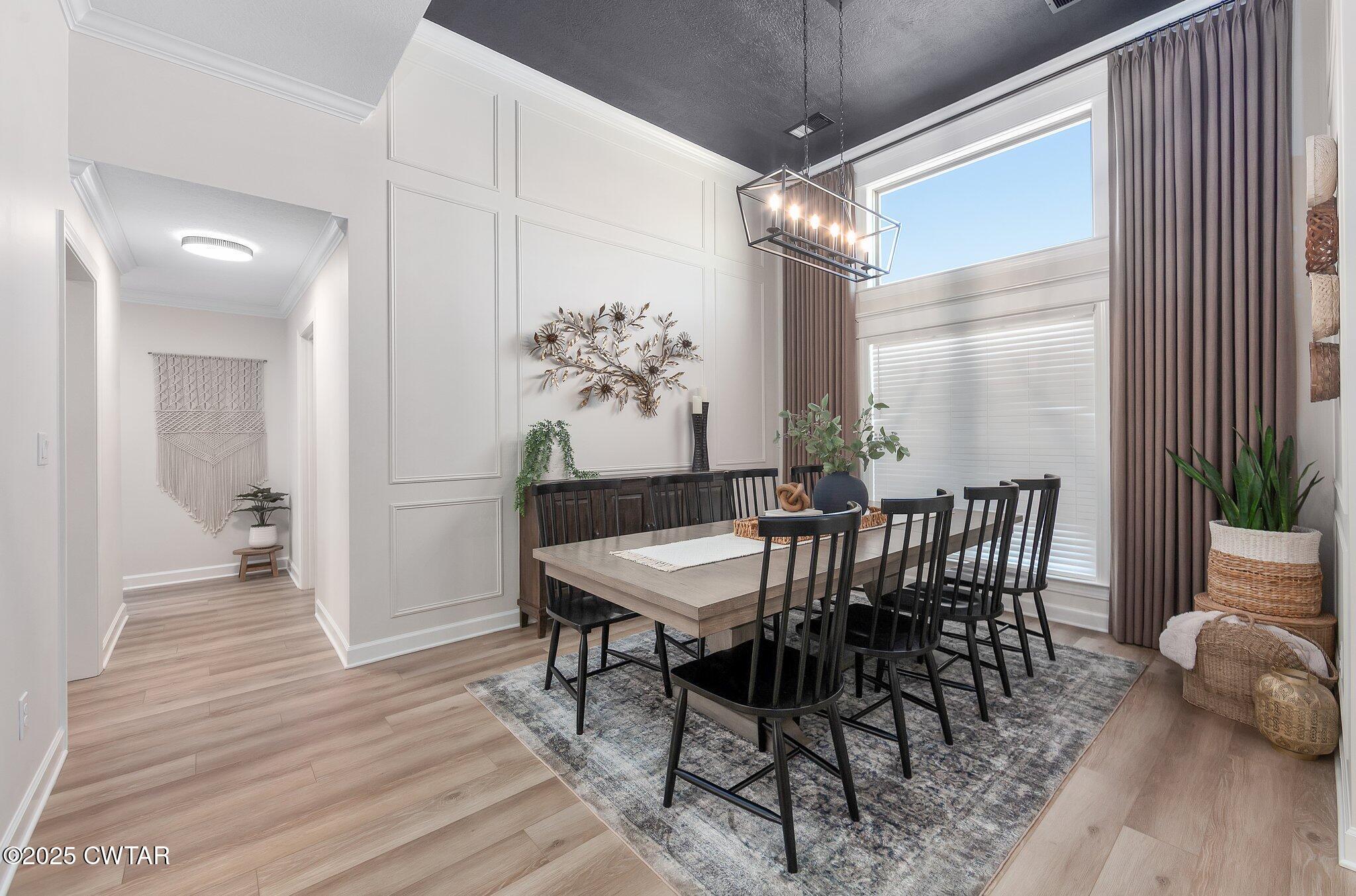 12 Bear Trace Drive