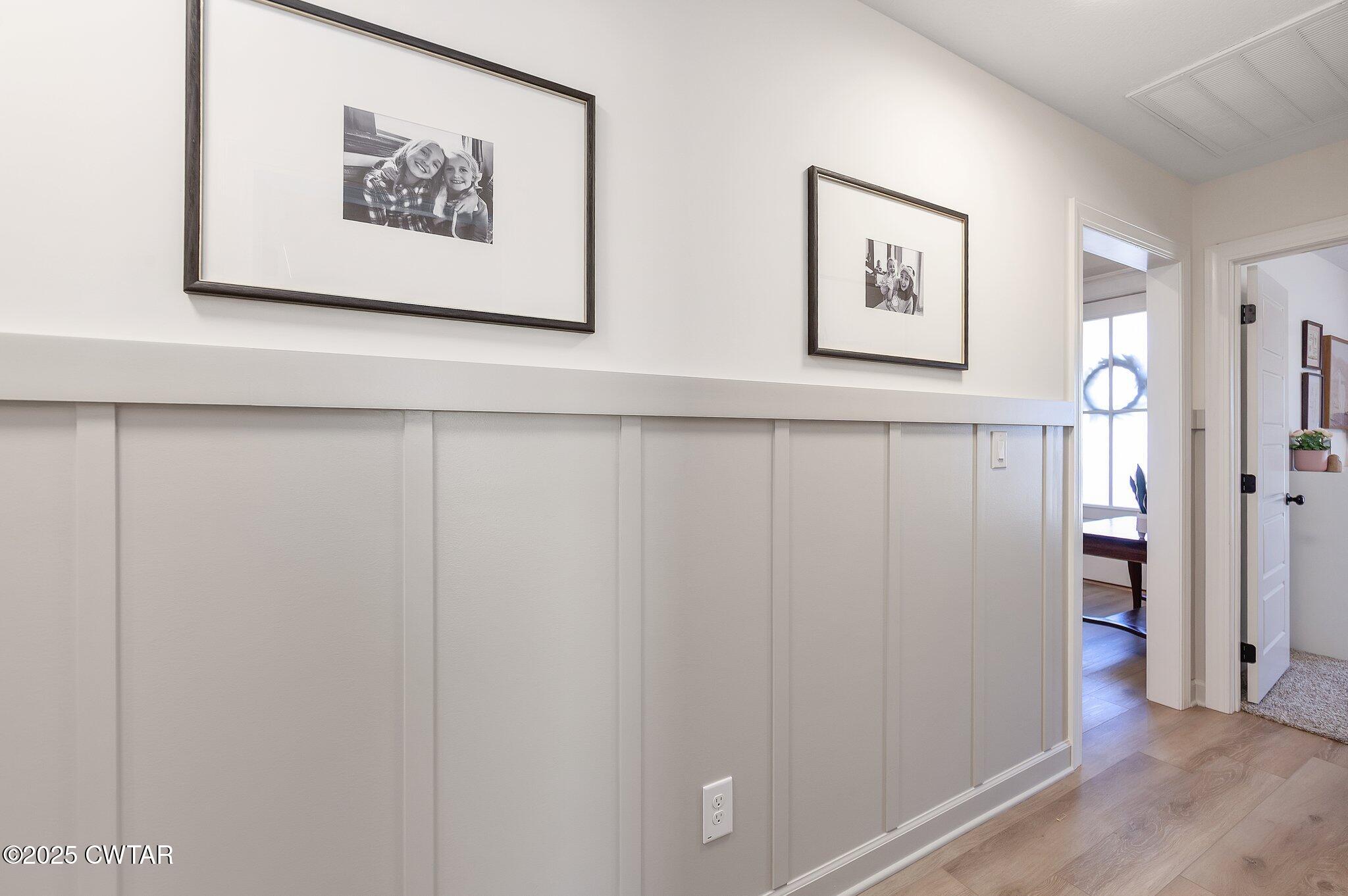 12 Bear Trace Drive