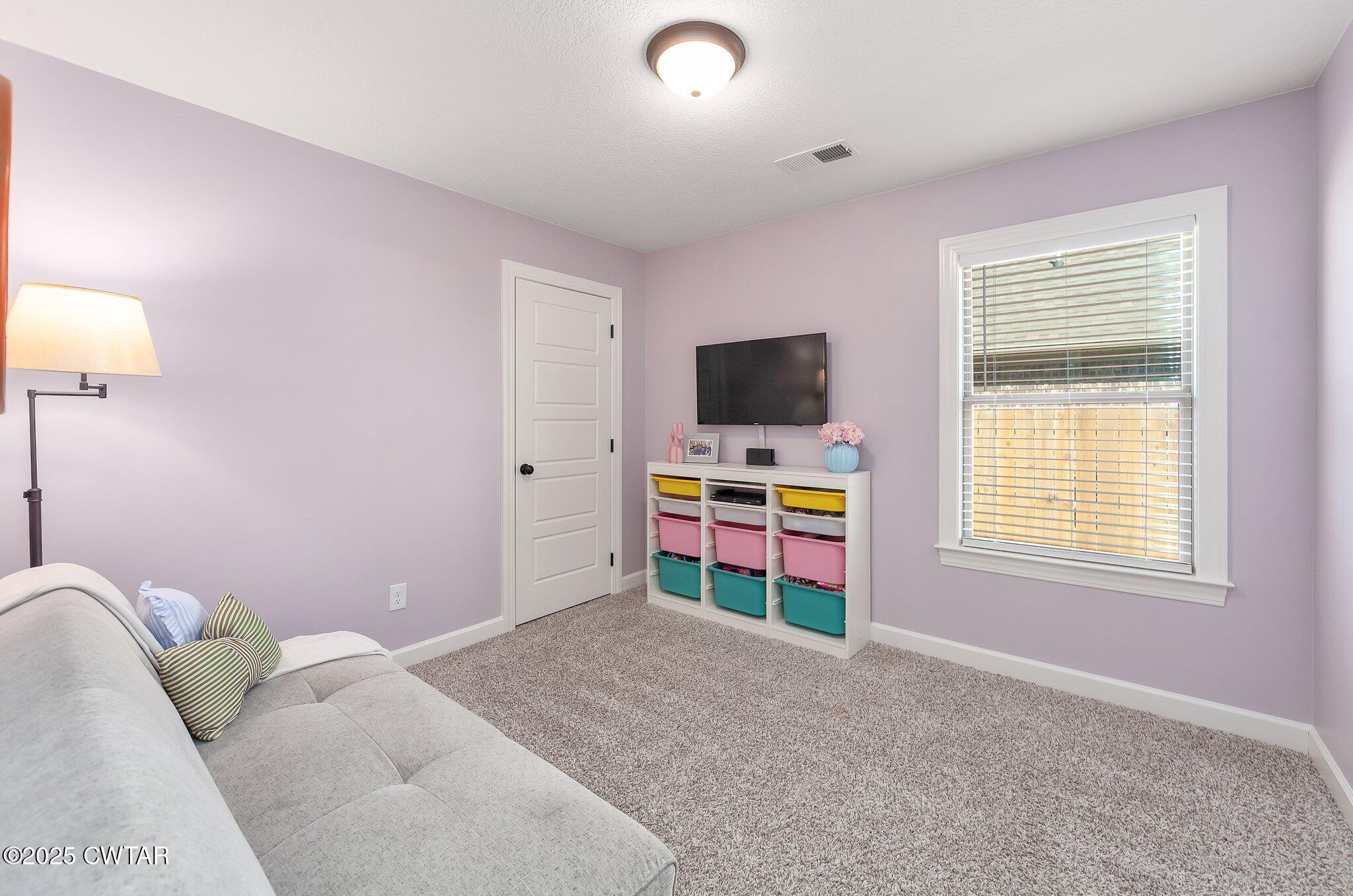 12 Bear Trace Drive