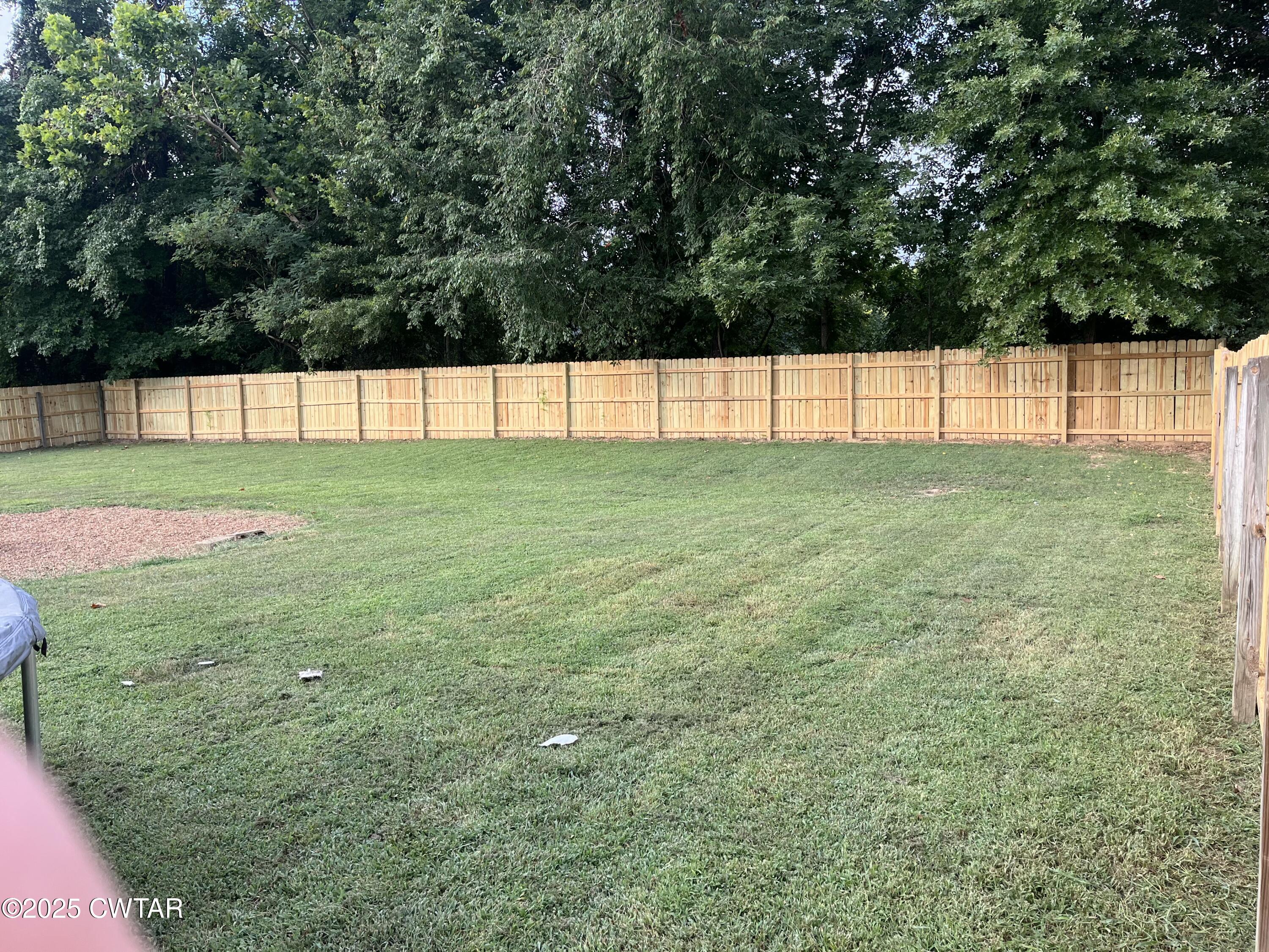 233 Buttonwood Drive