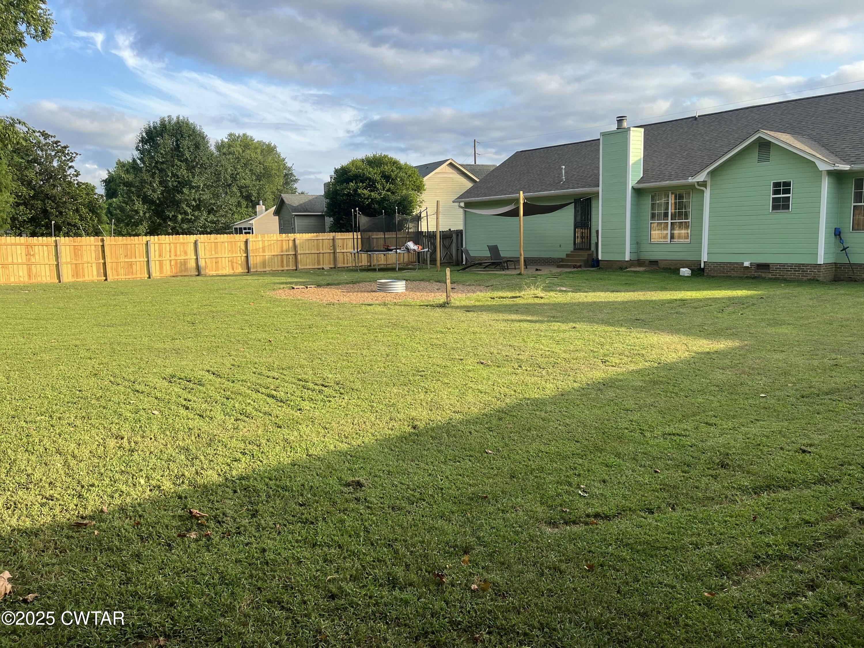 233 Buttonwood Drive