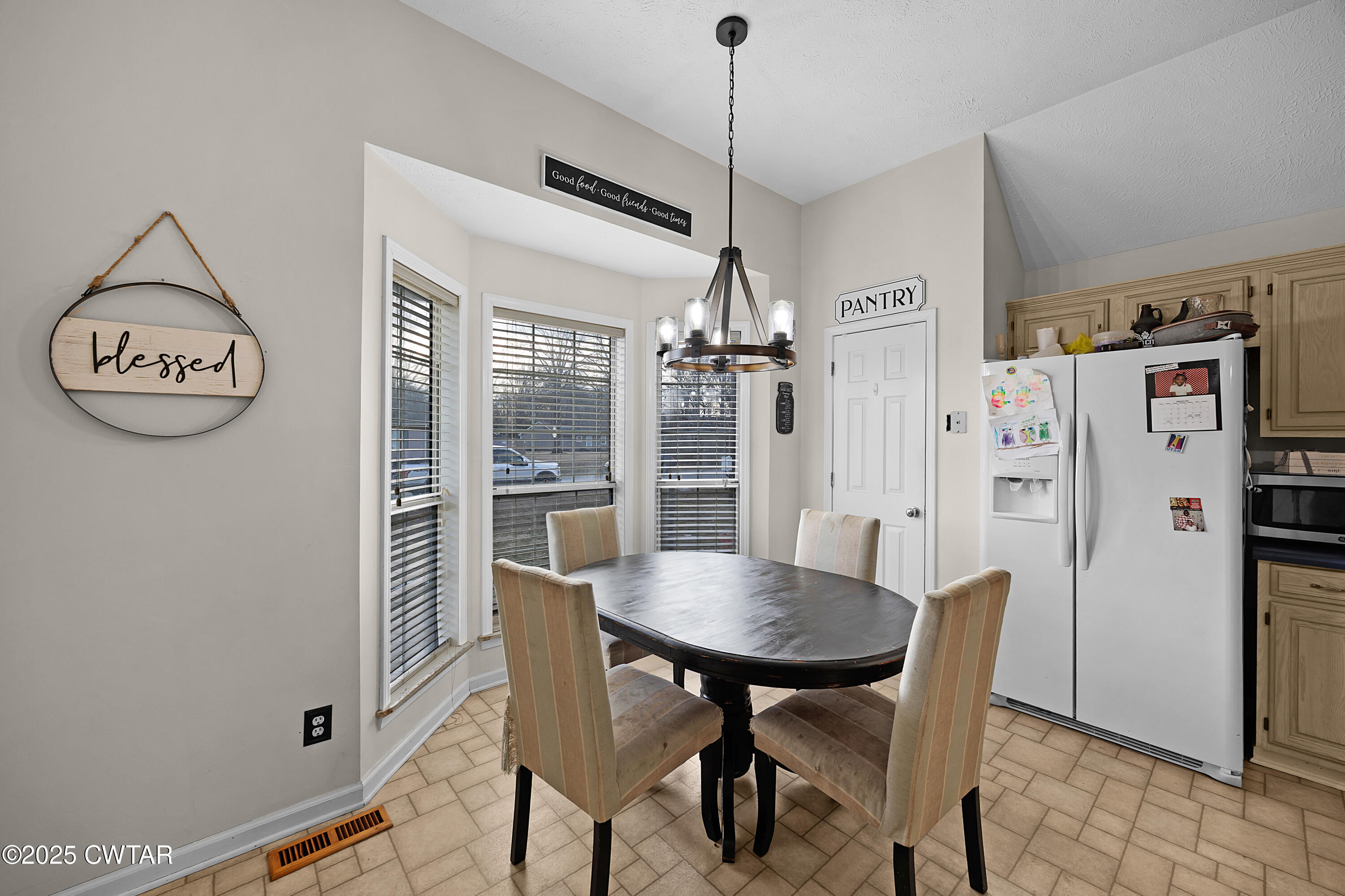 233 Buttonwood Drive