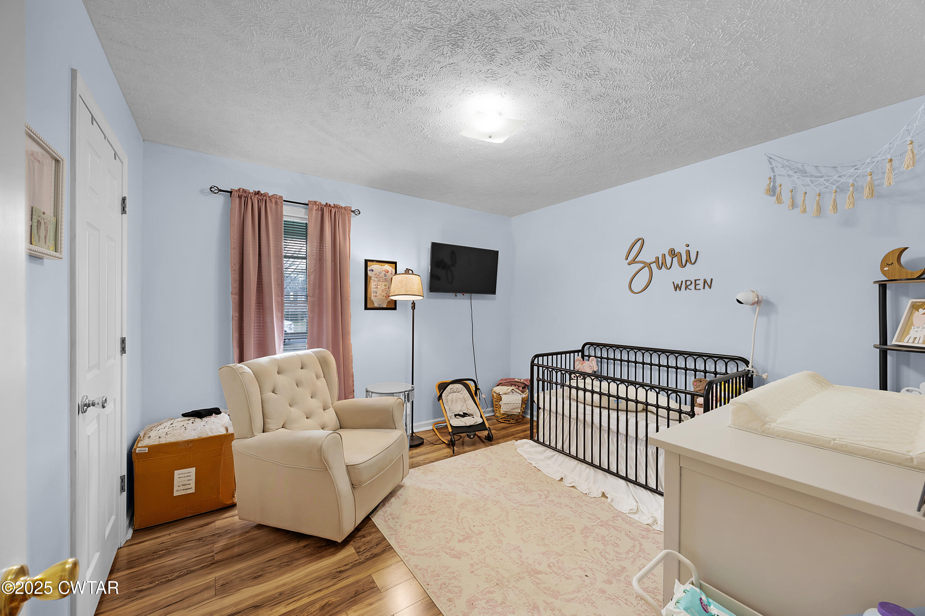 233 Buttonwood Drive