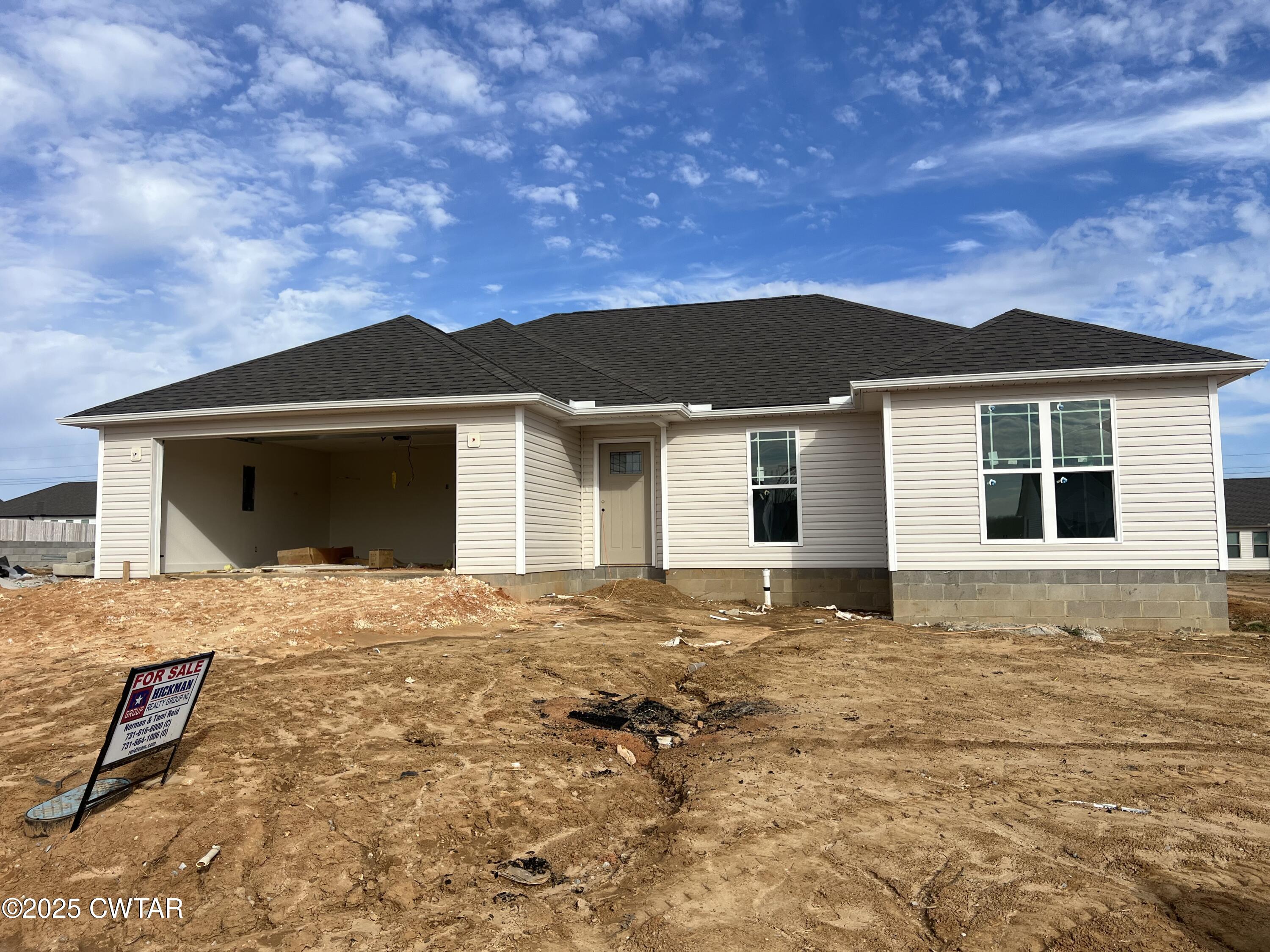 42 Pennystone Cove