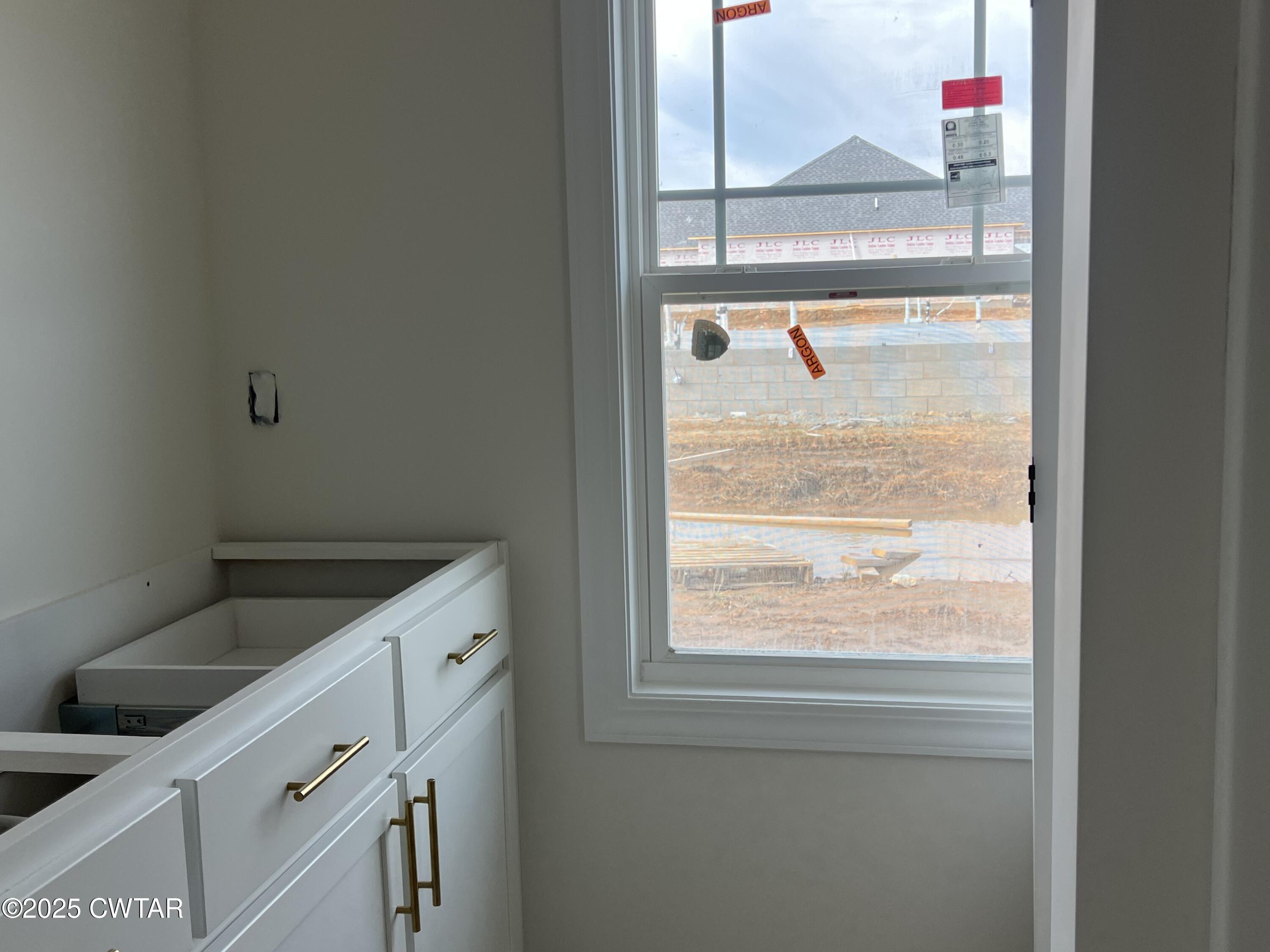 42 Pennystone Cove