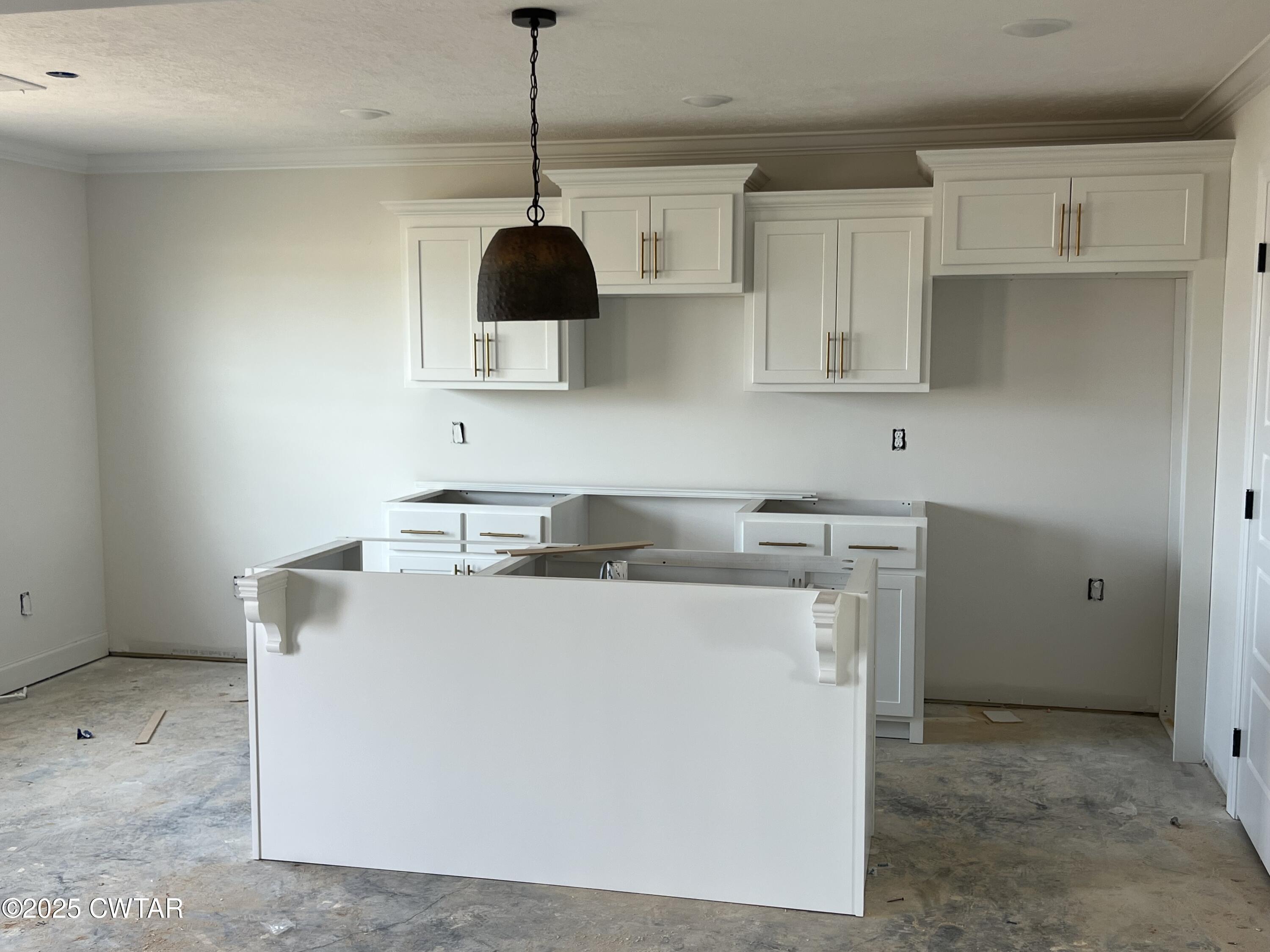 42 Pennystone Cove