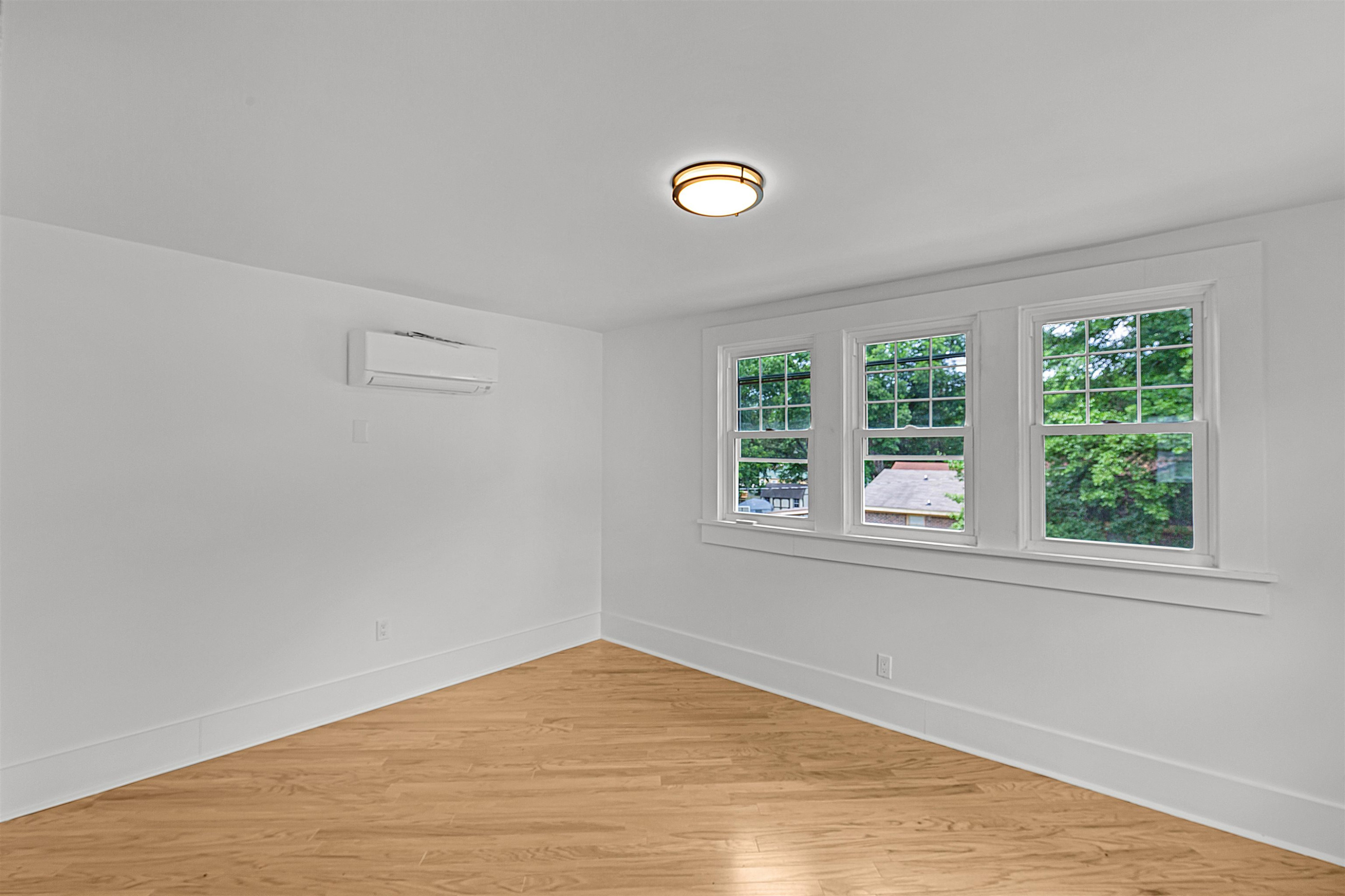 132 Walnut Street