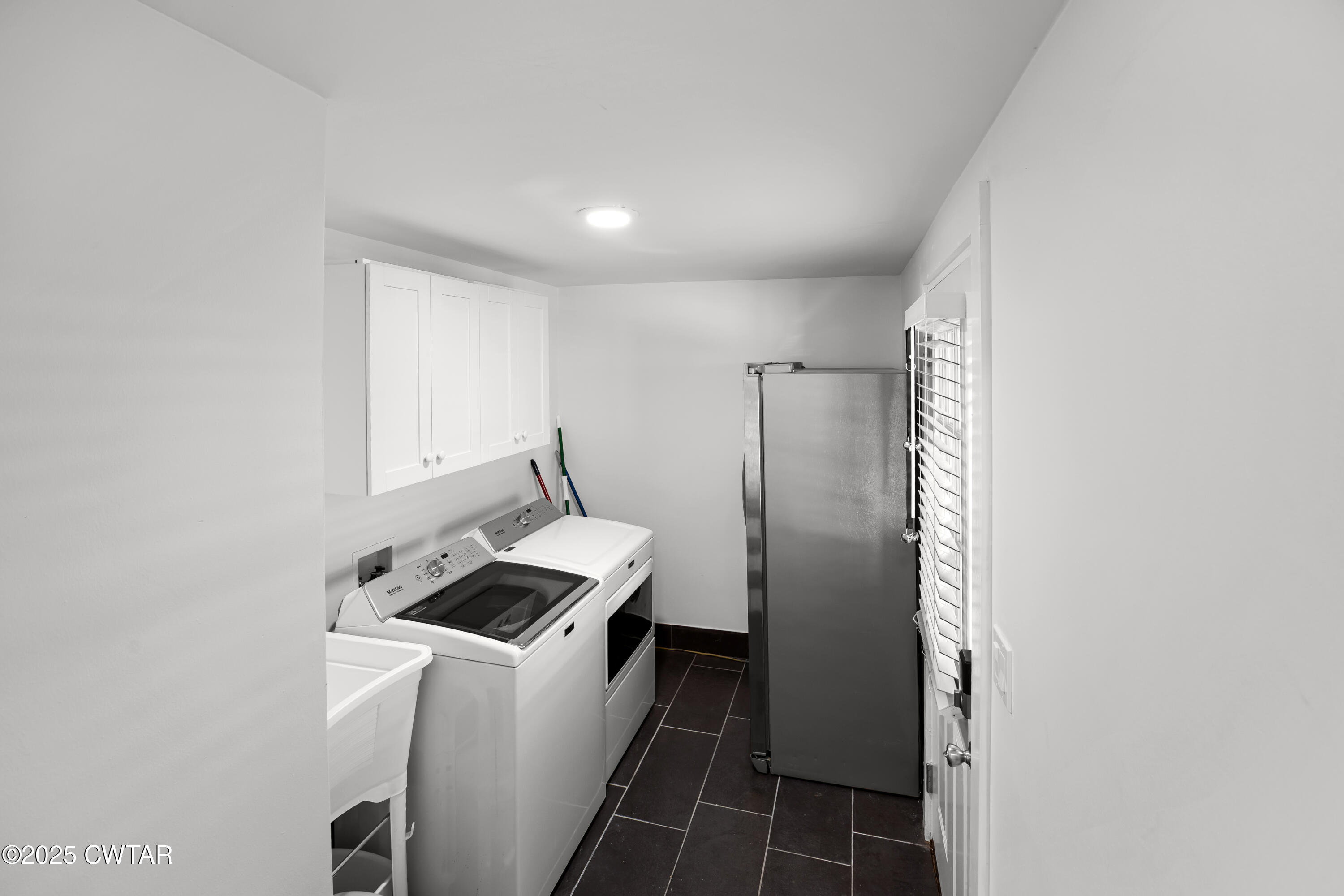 132 Walnut Street