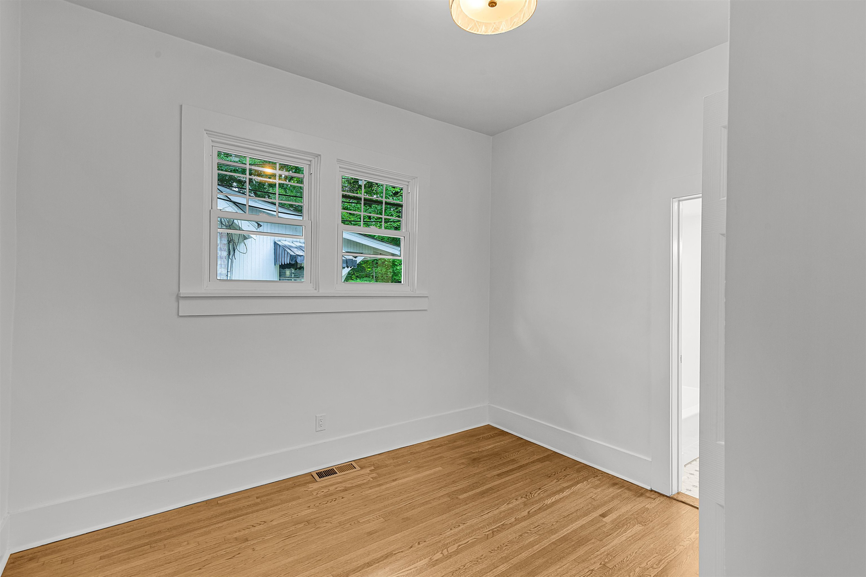 132 Walnut Street