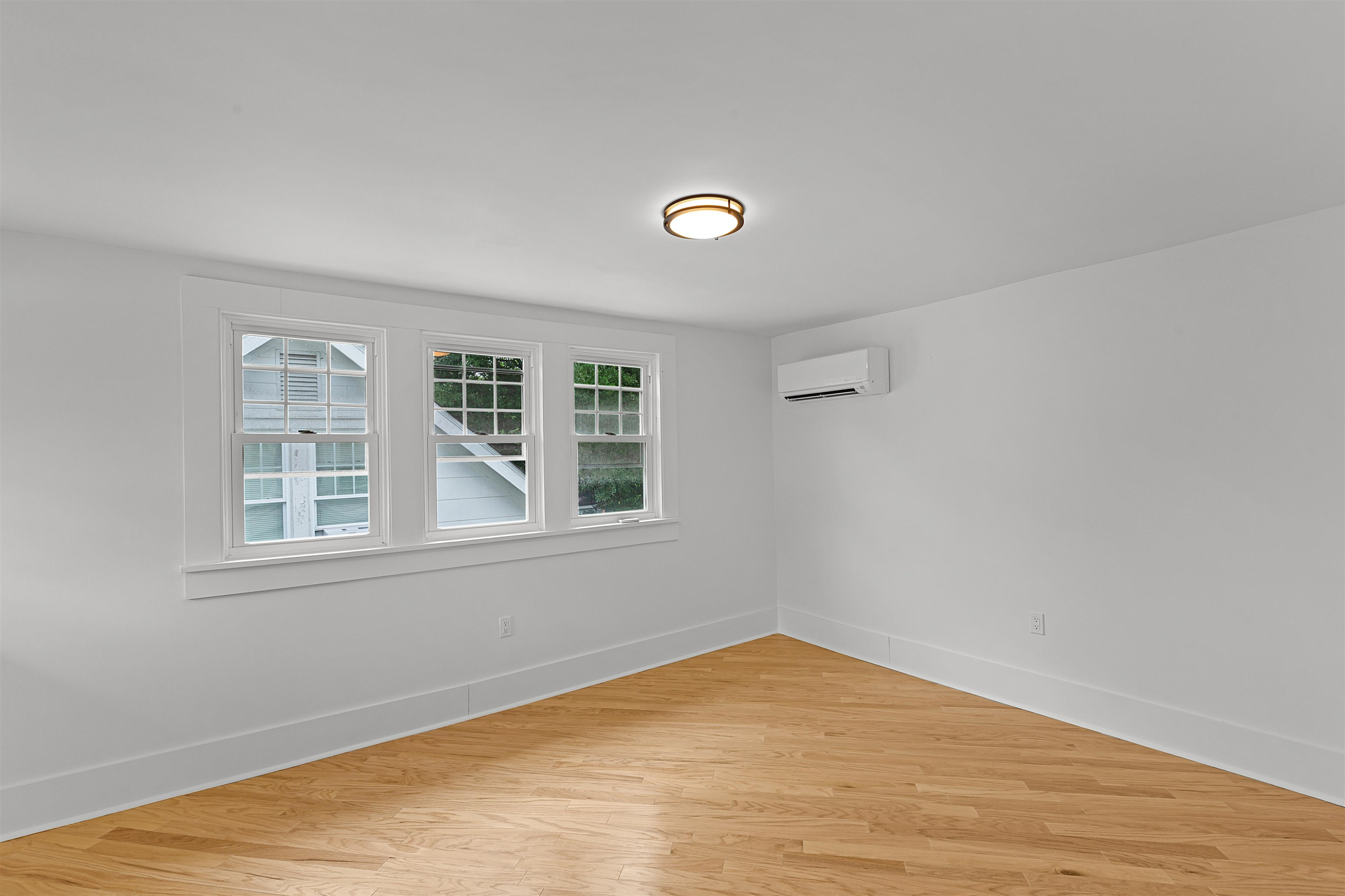 132 Walnut Street