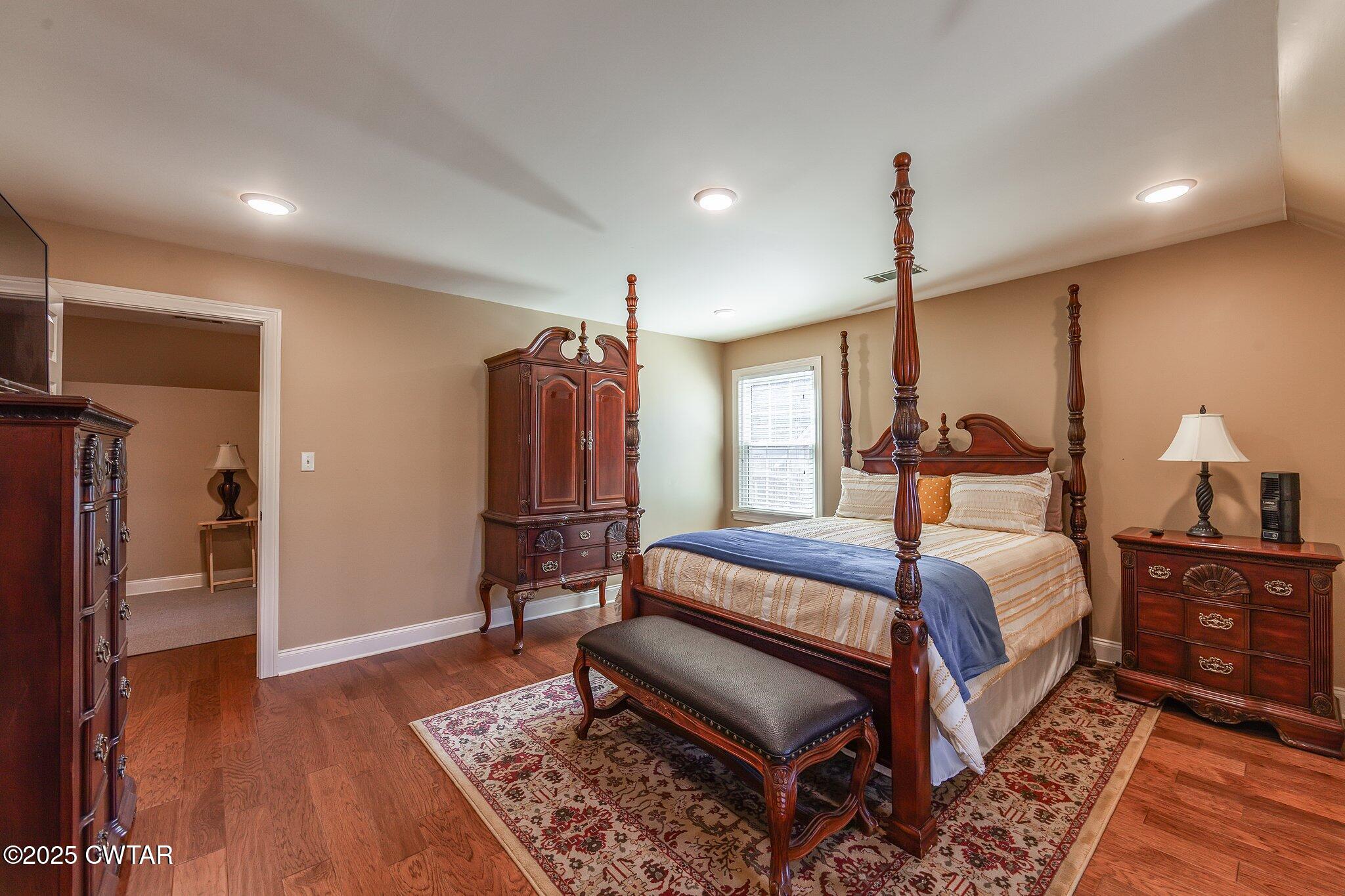 18 Beacon Hill Drive