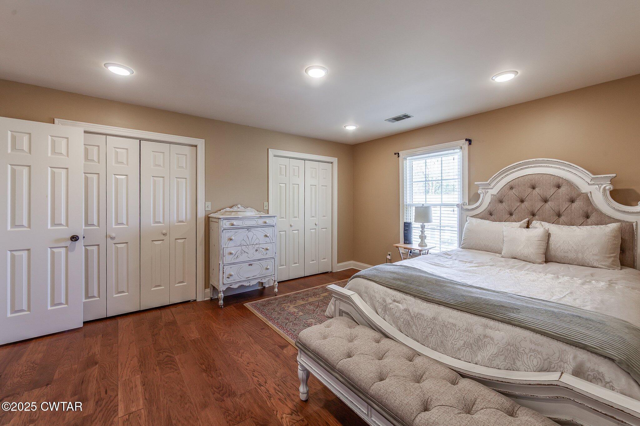 18 Beacon Hill Drive