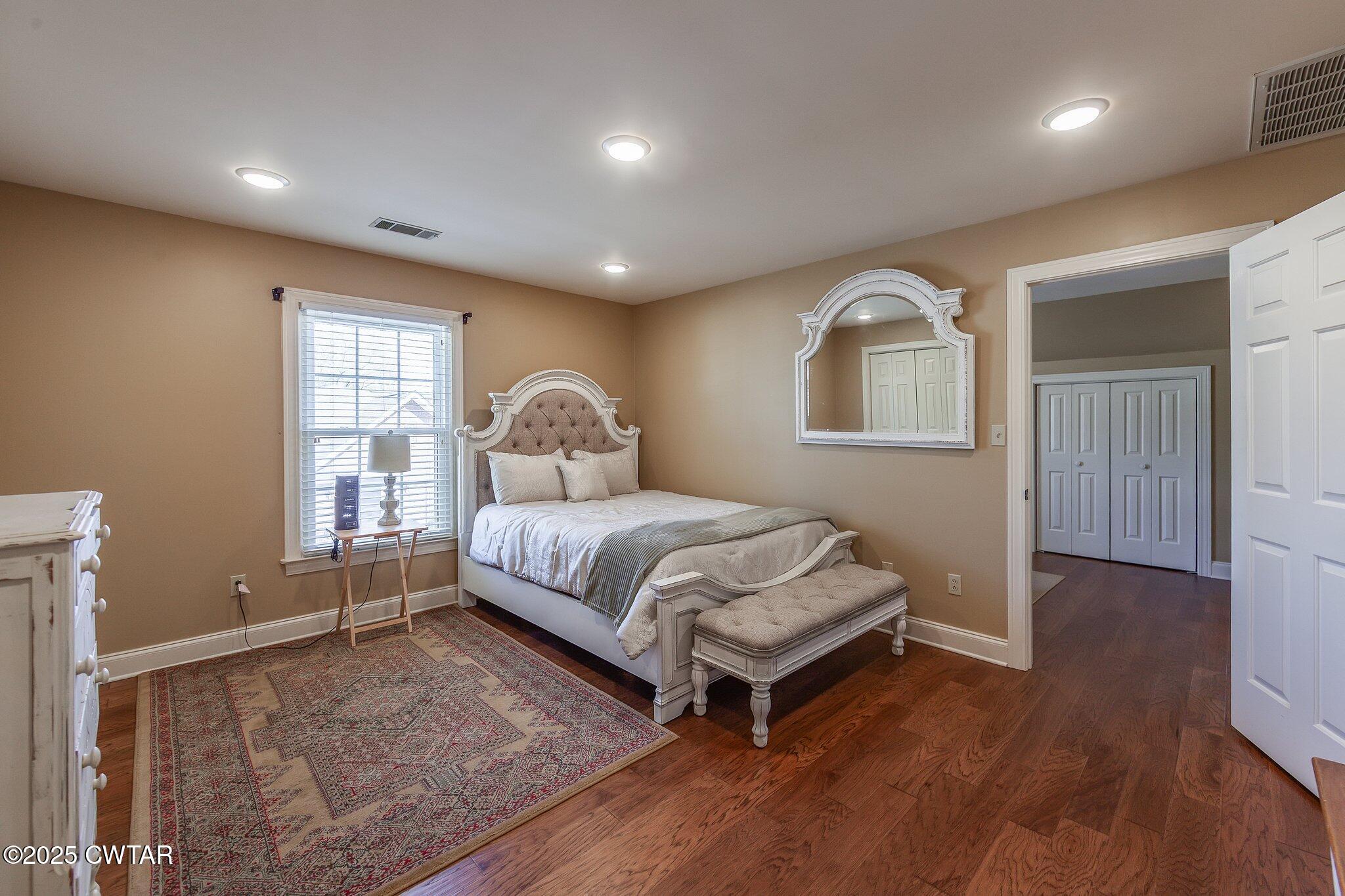 18 Beacon Hill Drive