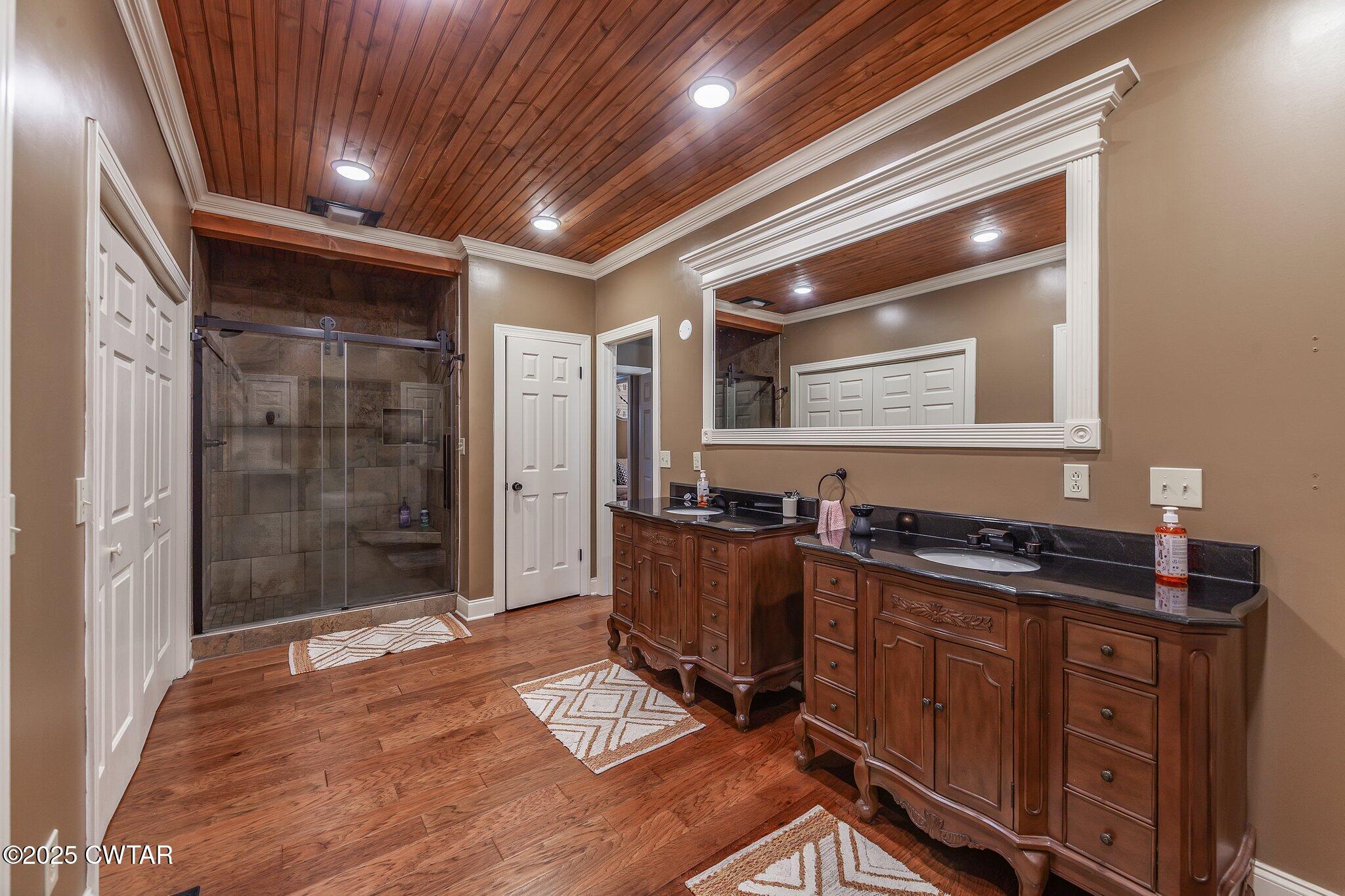 18 Beacon Hill Drive
