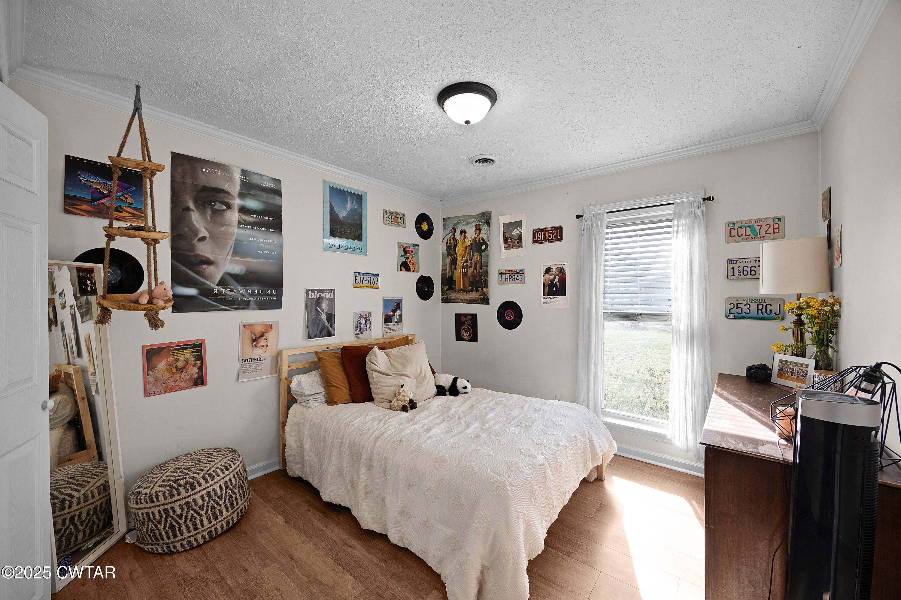 76 Navajo Cove