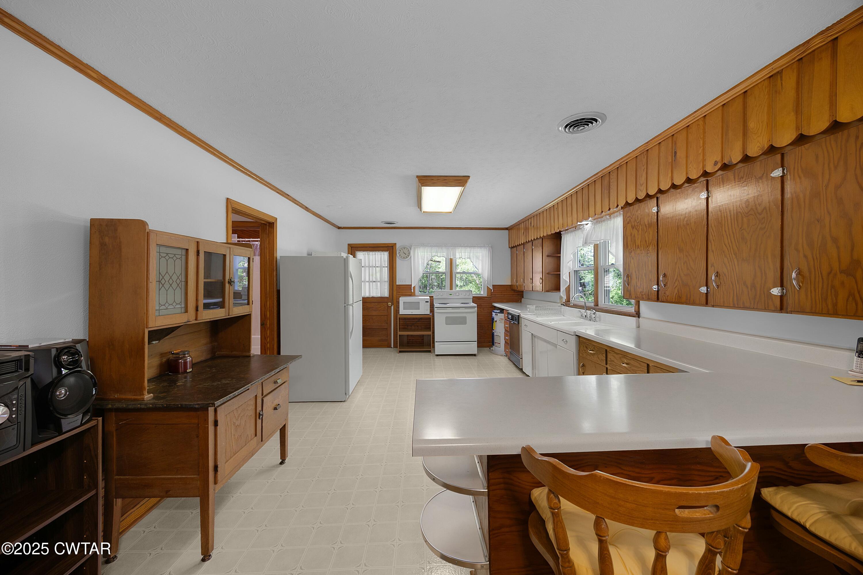 168 Cecil Lett Road