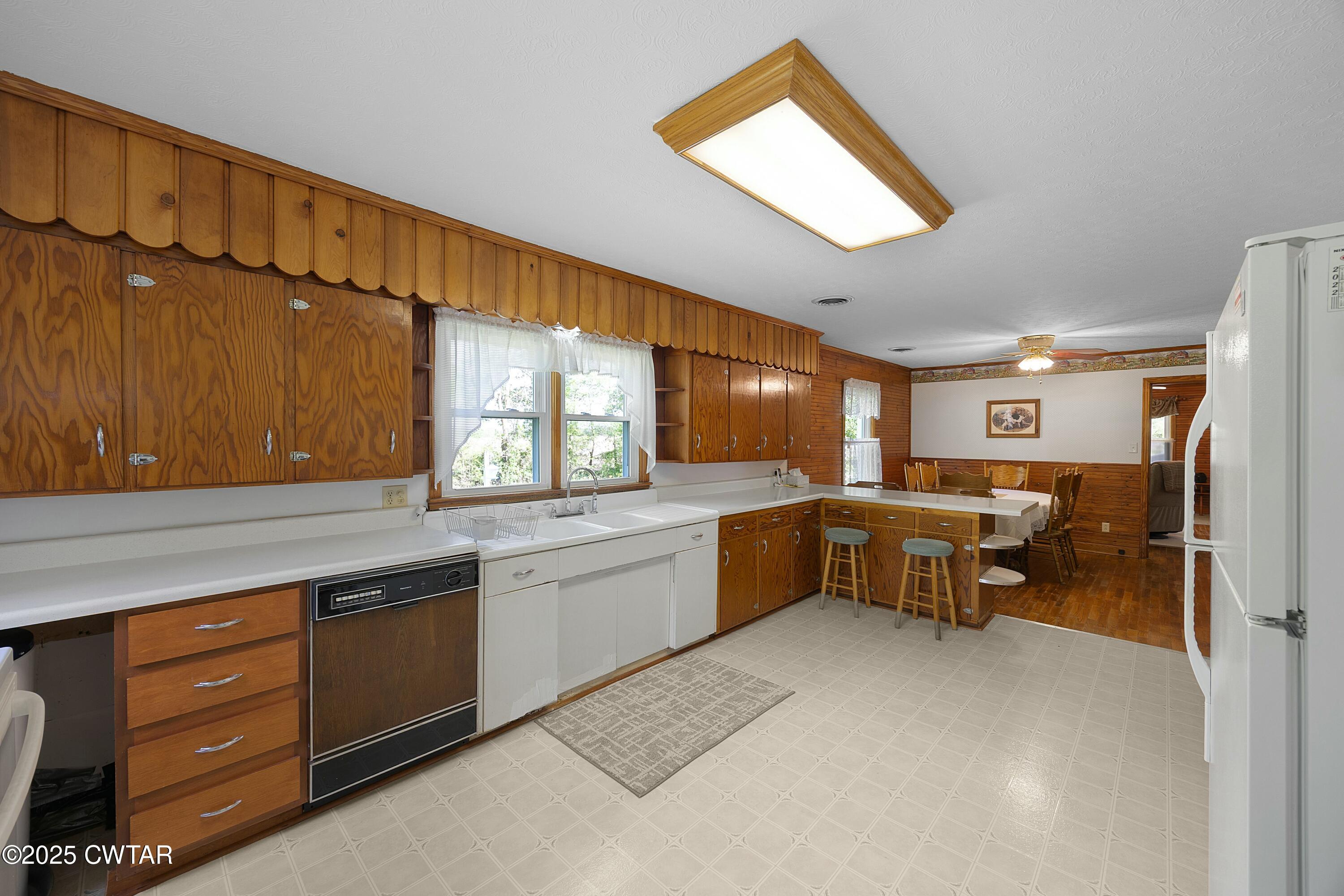 168 Cecil Lett Road