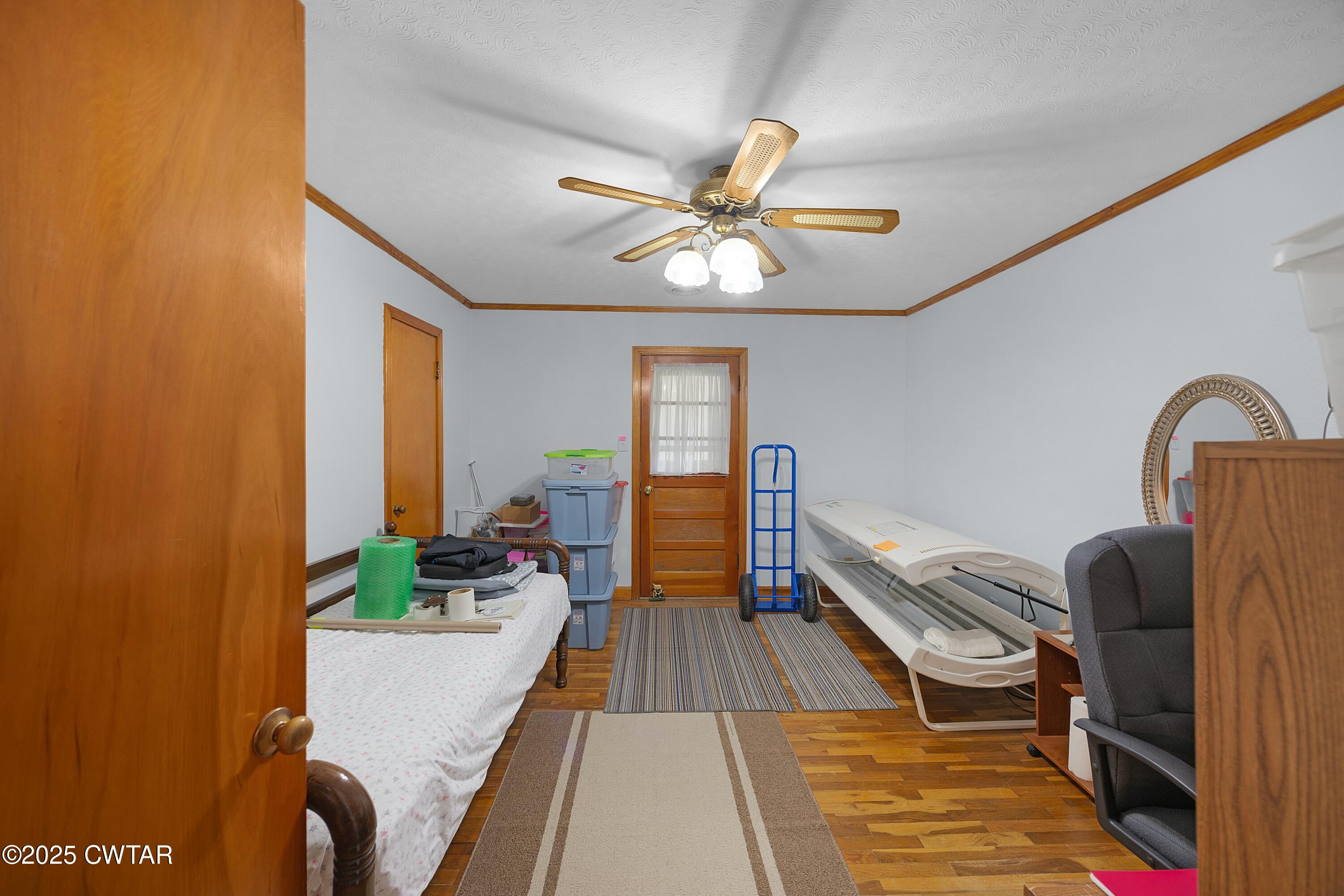 168 Cecil Lett Road