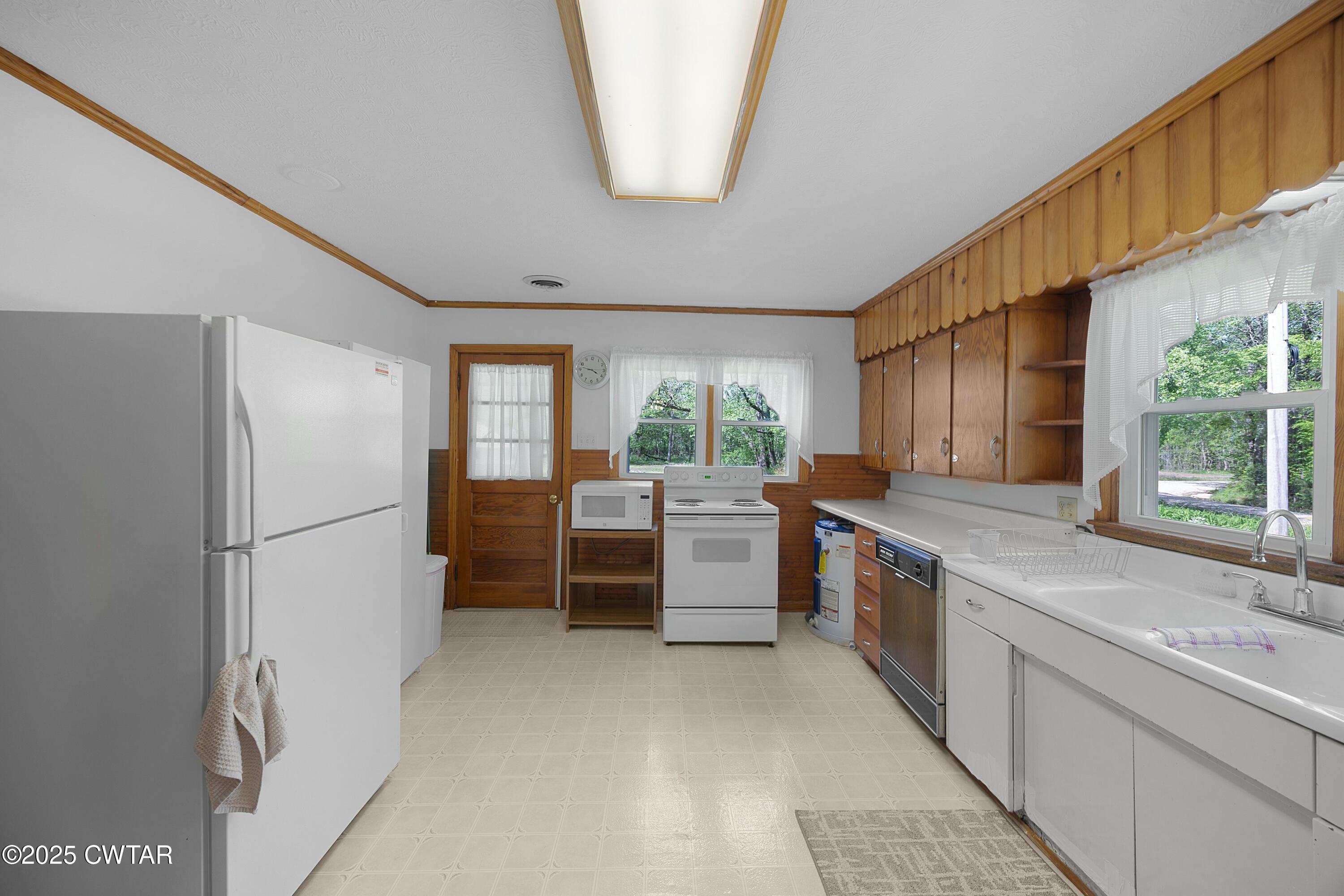 168 Cecil Lett Road