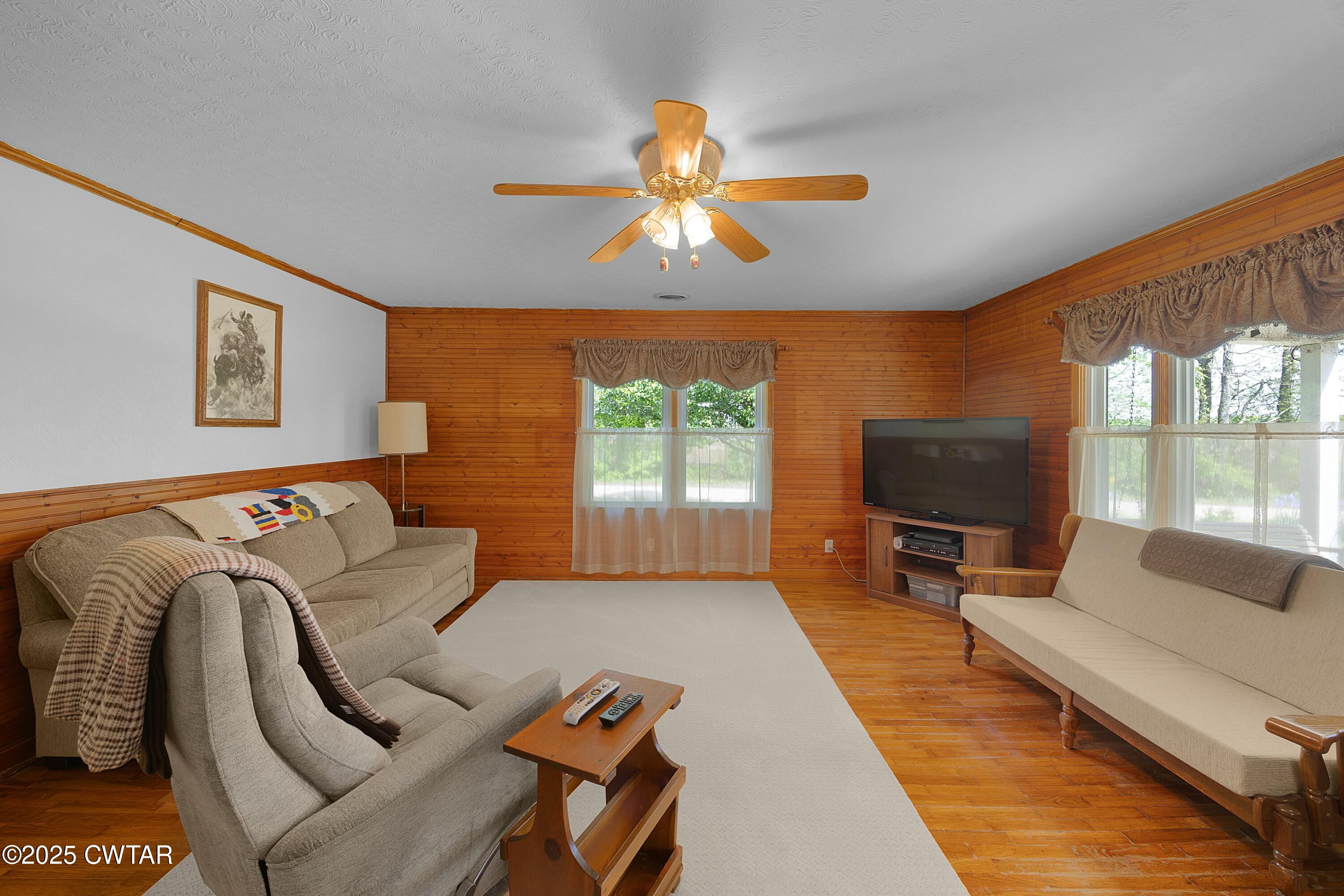 168 Cecil Lett Road