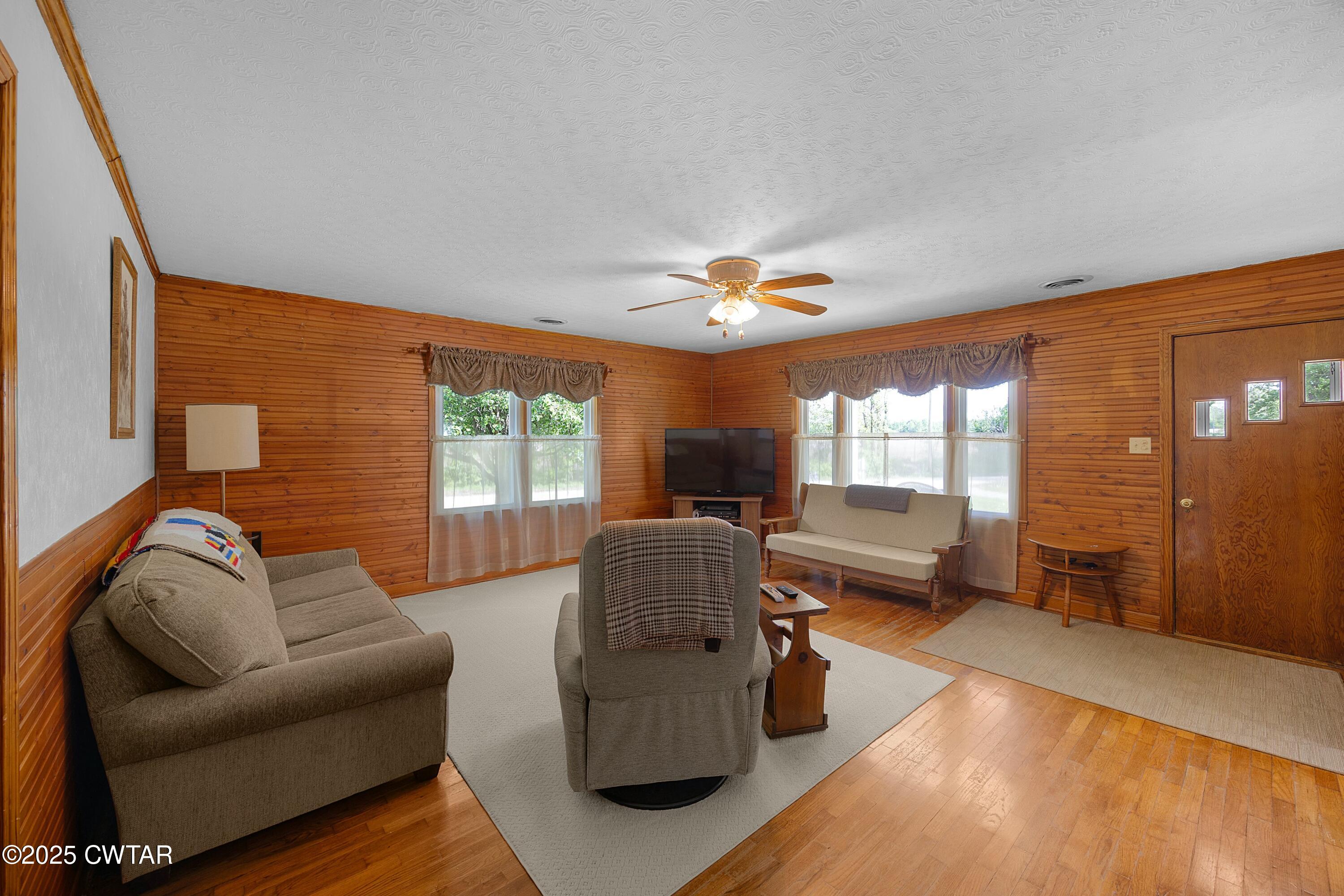 168 Cecil Lett Road