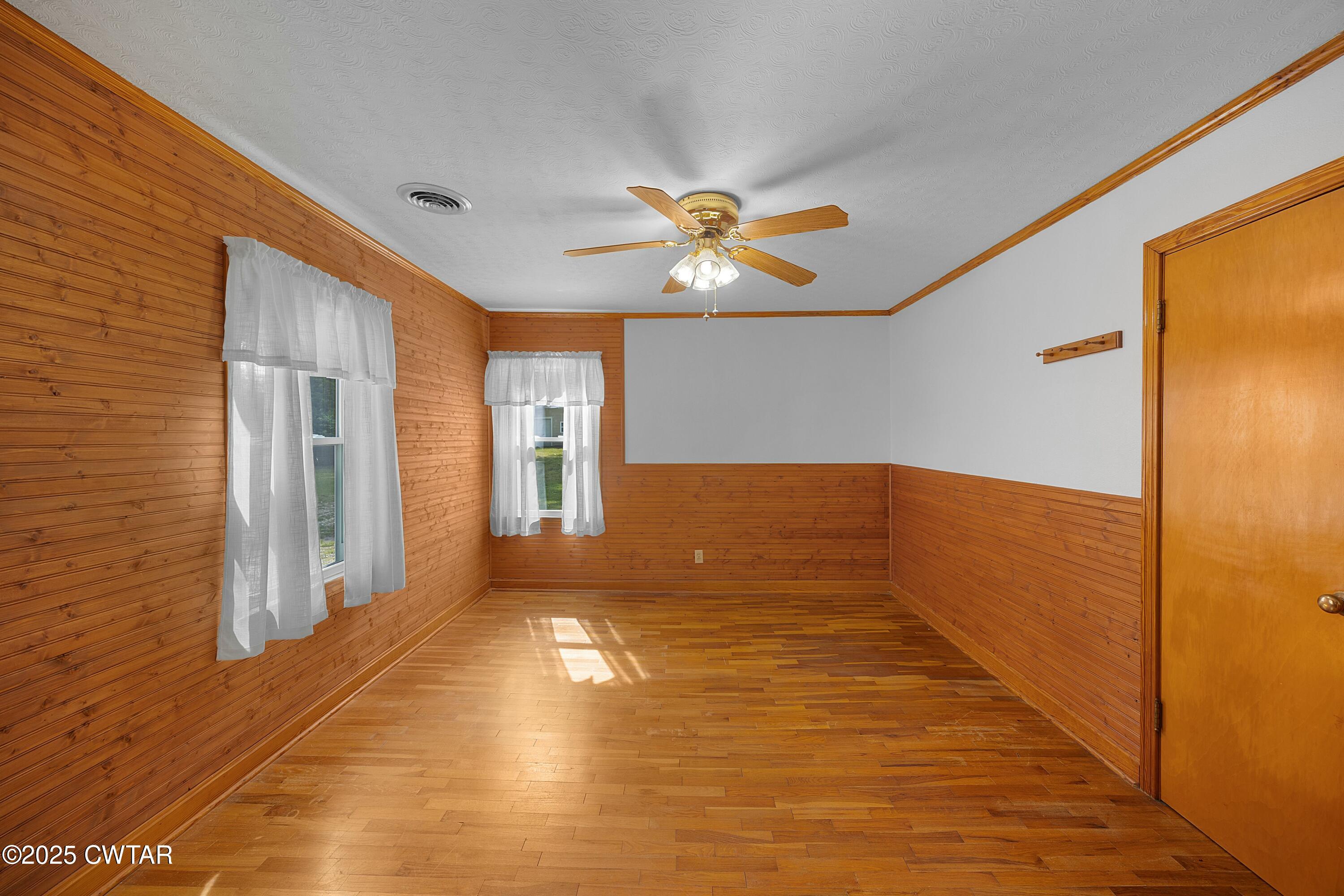 168 Cecil Lett Road