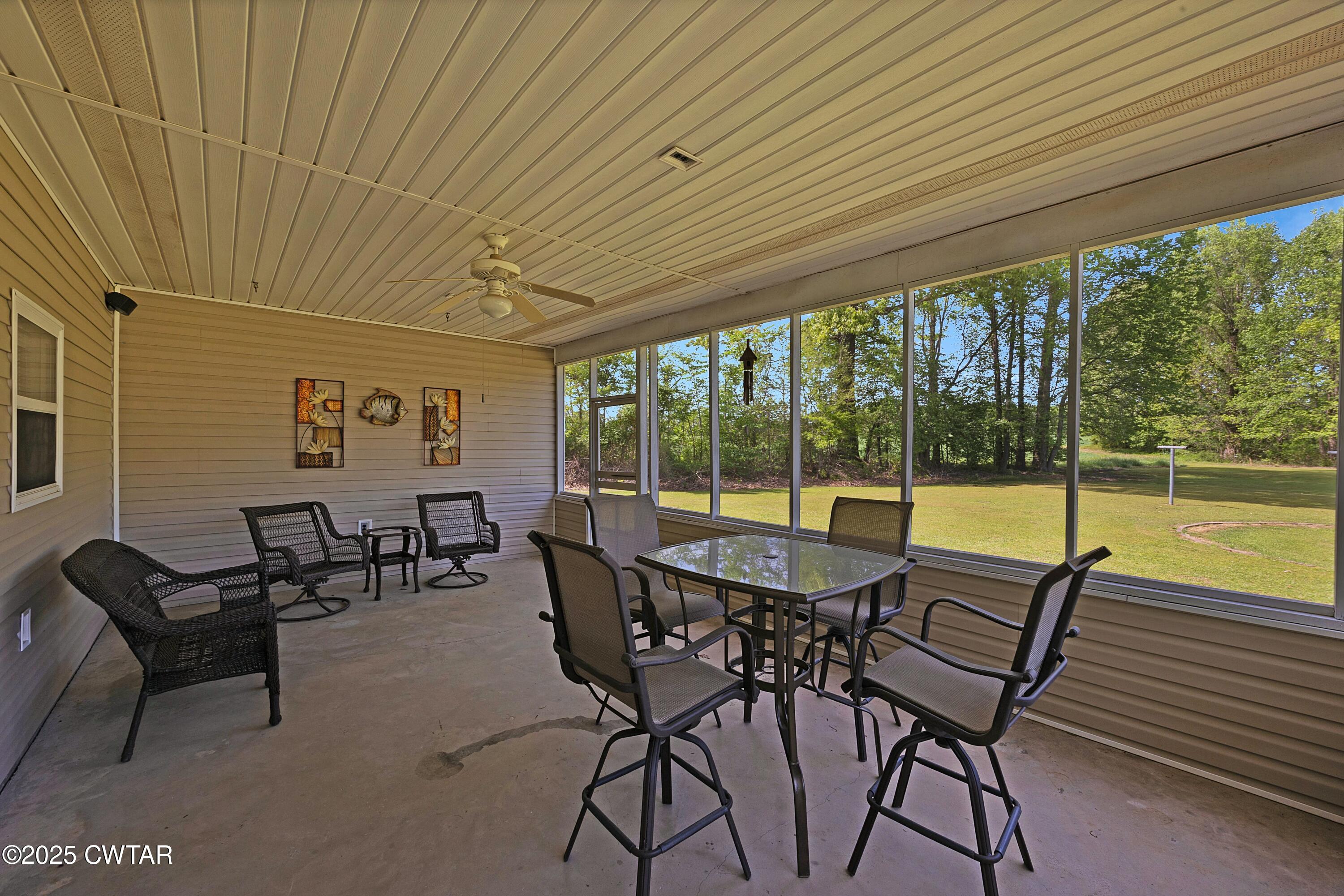 168 Cecil Lett Road