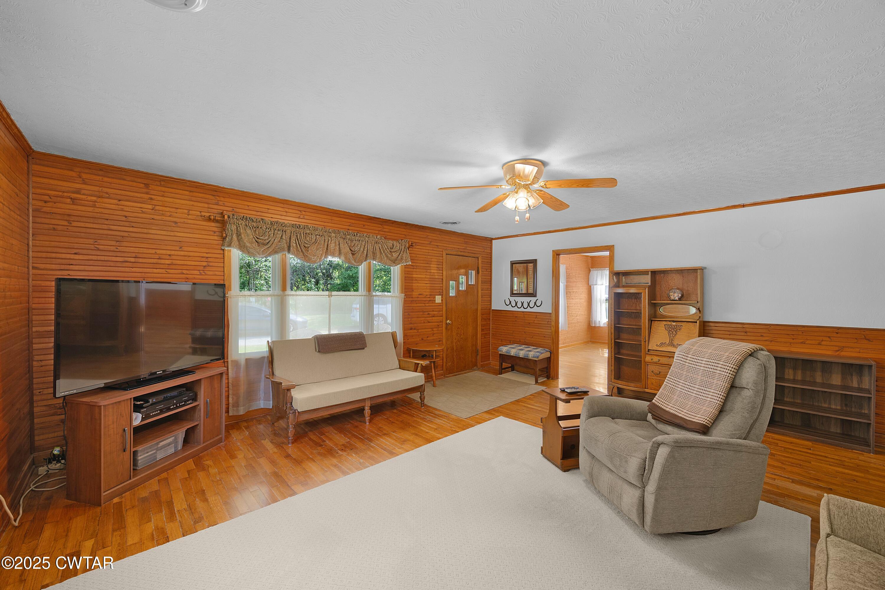 168 Cecil Lett Road