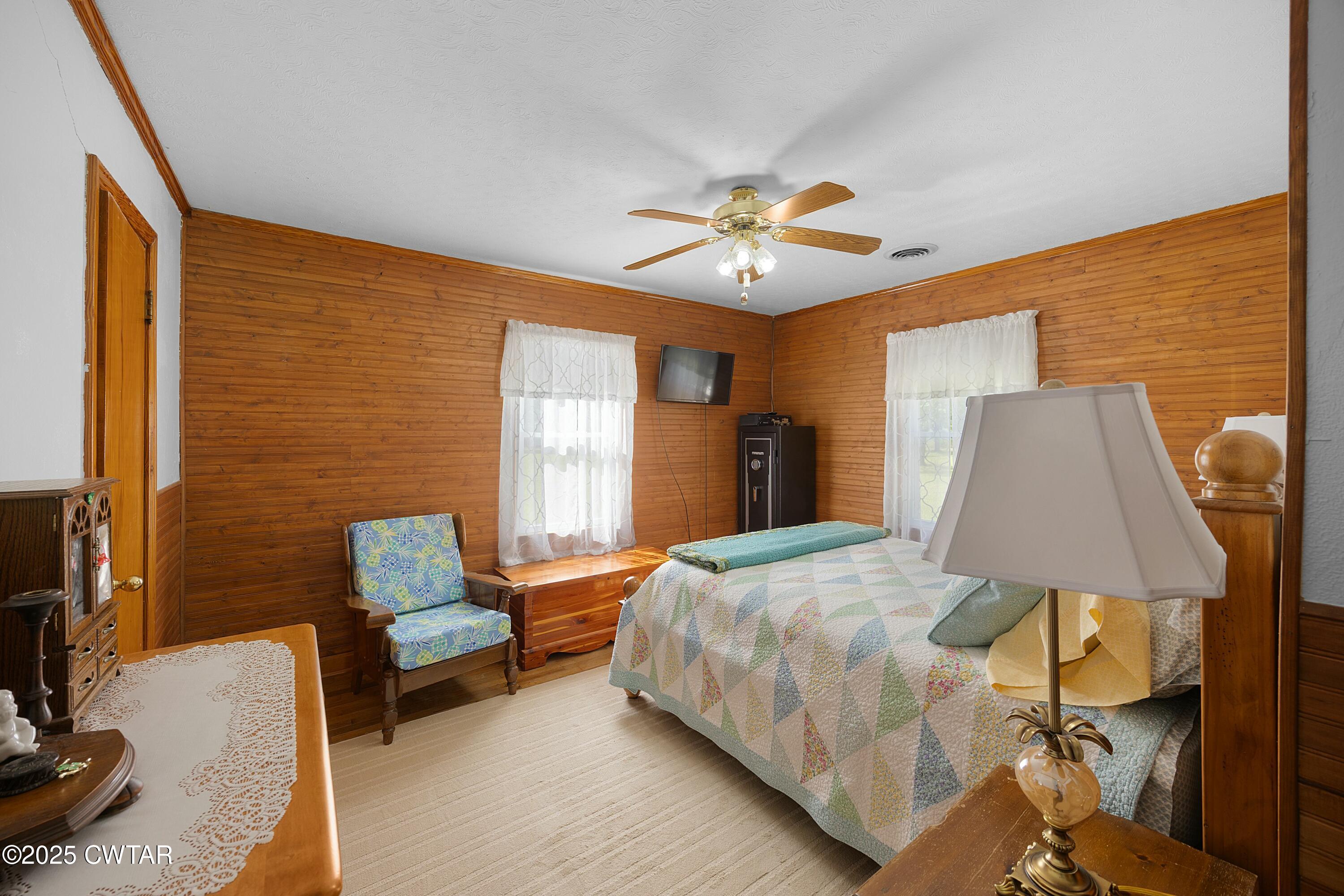 168 Cecil Lett Road
