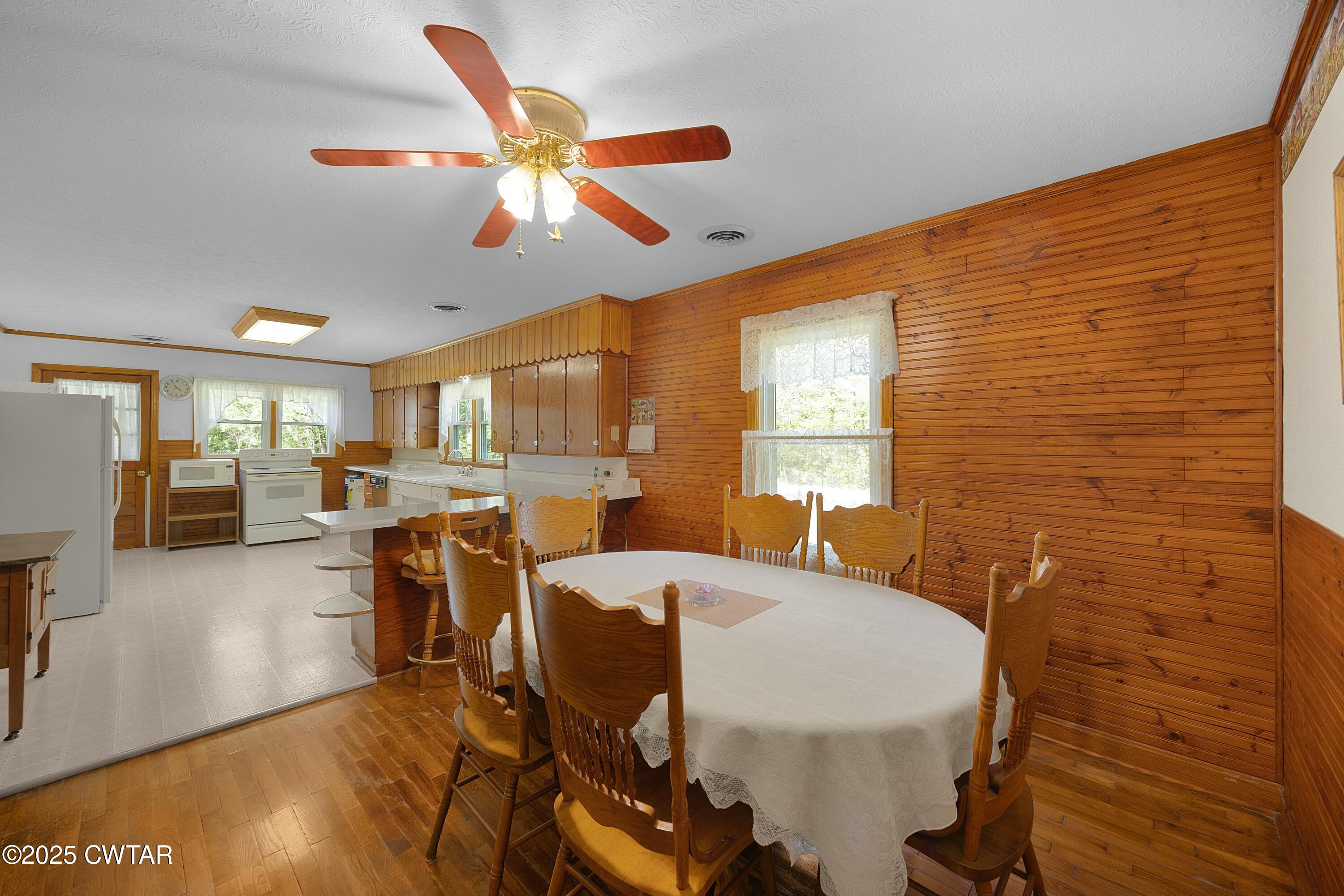 168 Cecil Lett Road