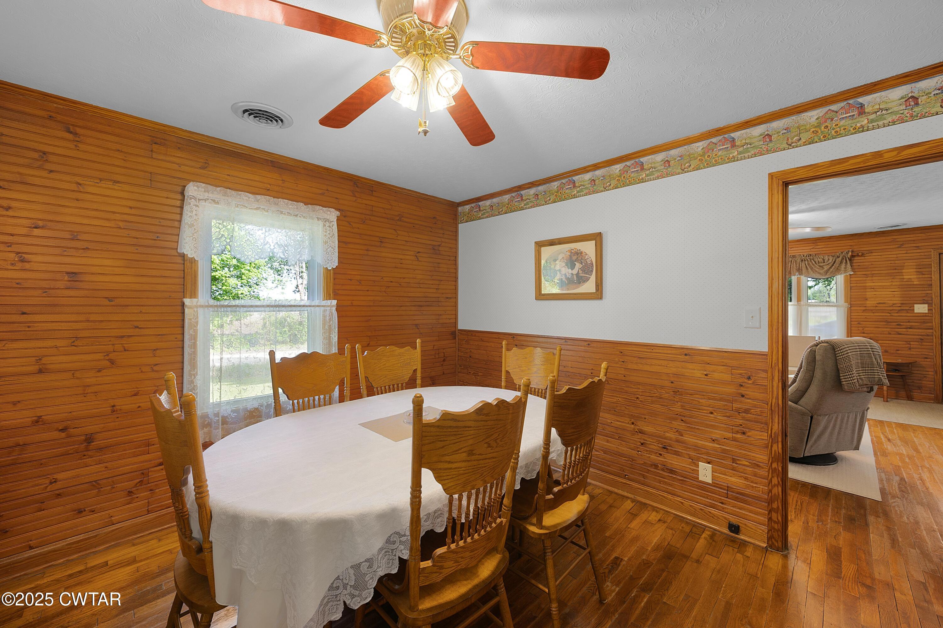 168 Cecil Lett Road