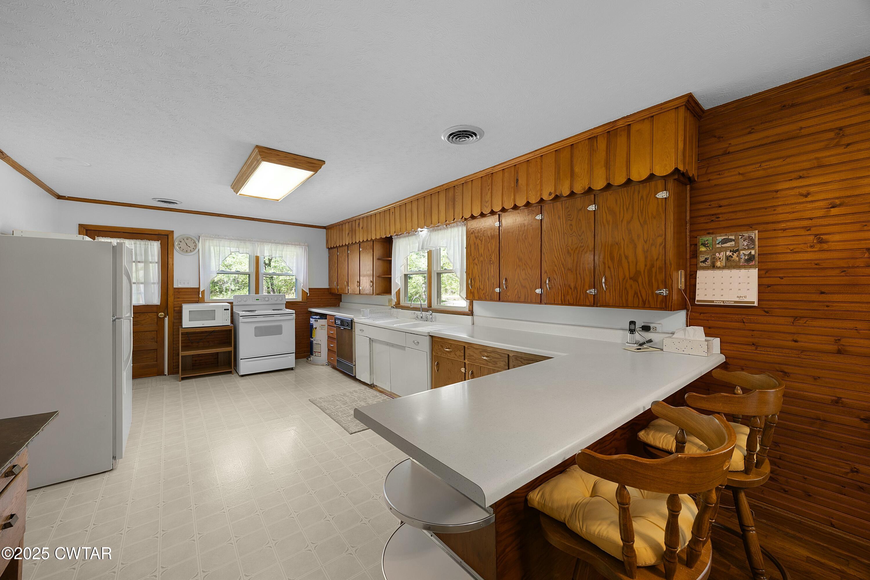 168 Cecil Lett Road
