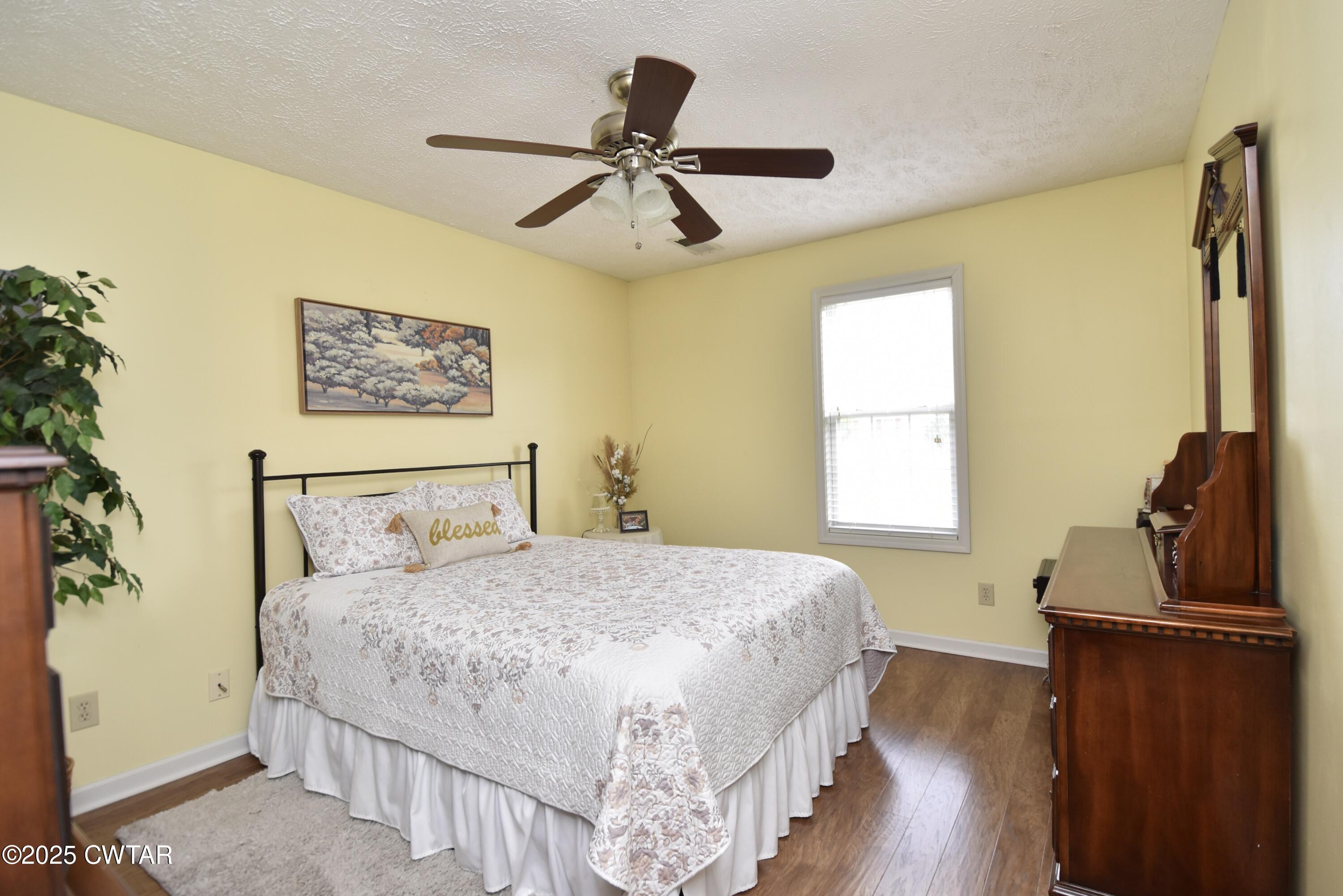 17 Crooked Creek Drive