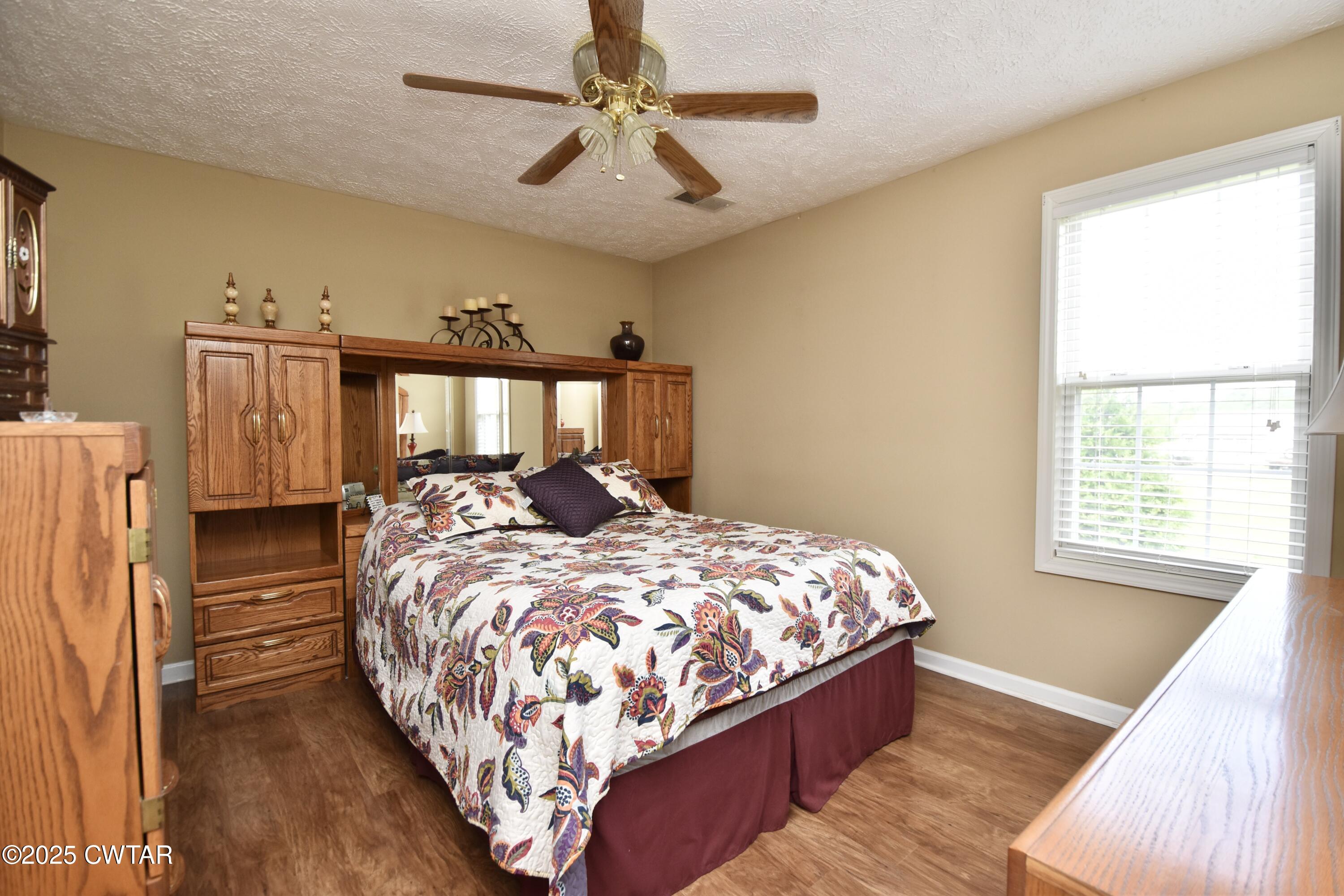 17 Crooked Creek Drive