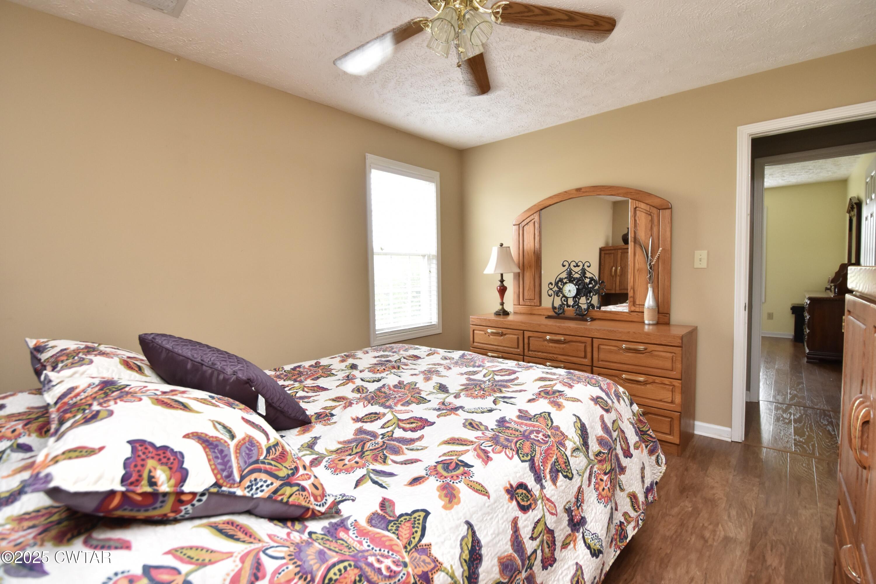 17 Crooked Creek Drive